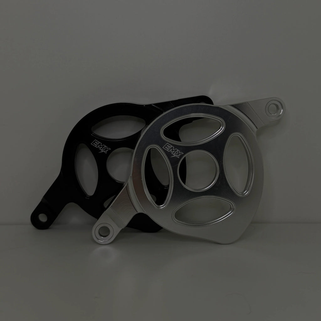 Talaria XXX Motor Cover - EMXDesigns