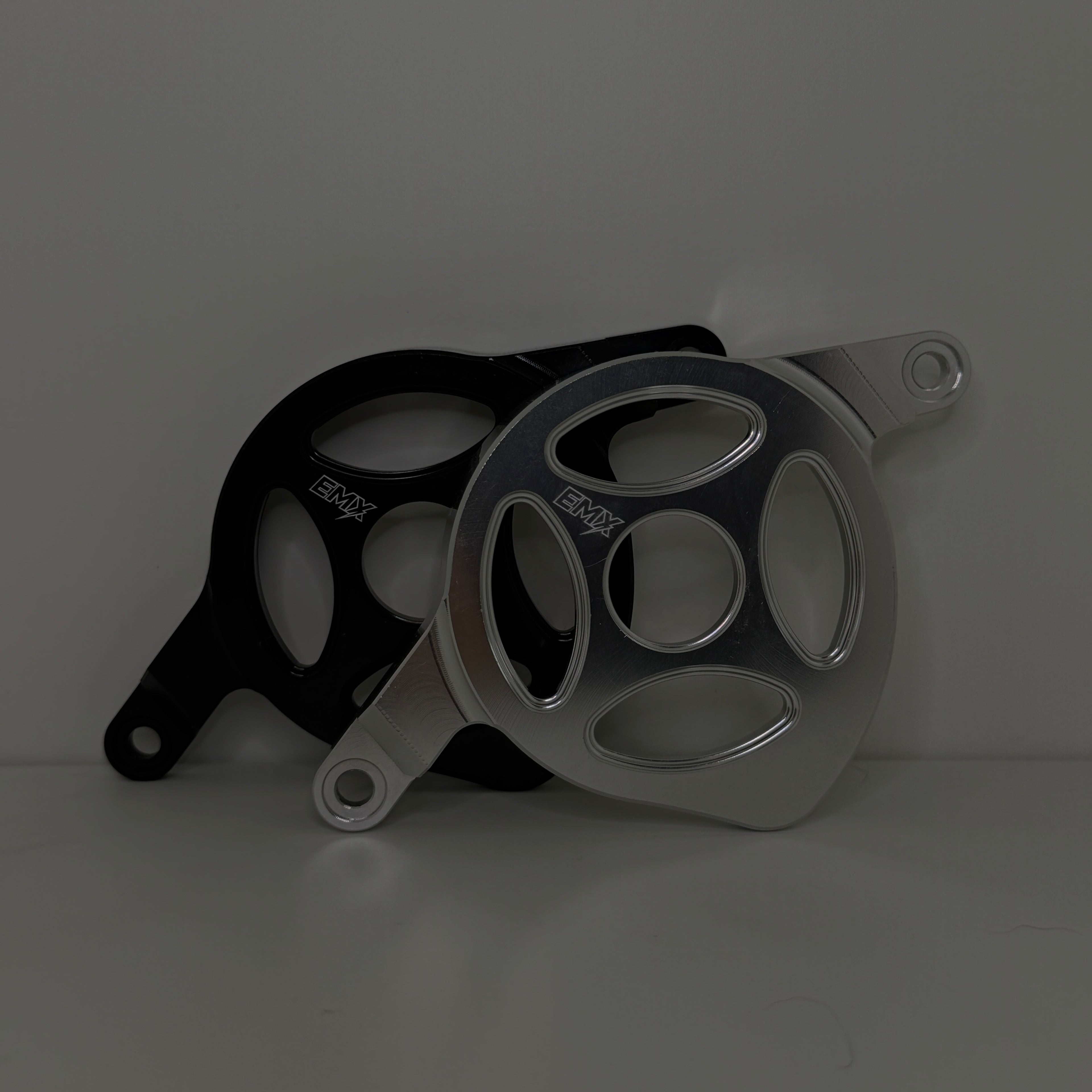 Talaria XXX Motor Cover