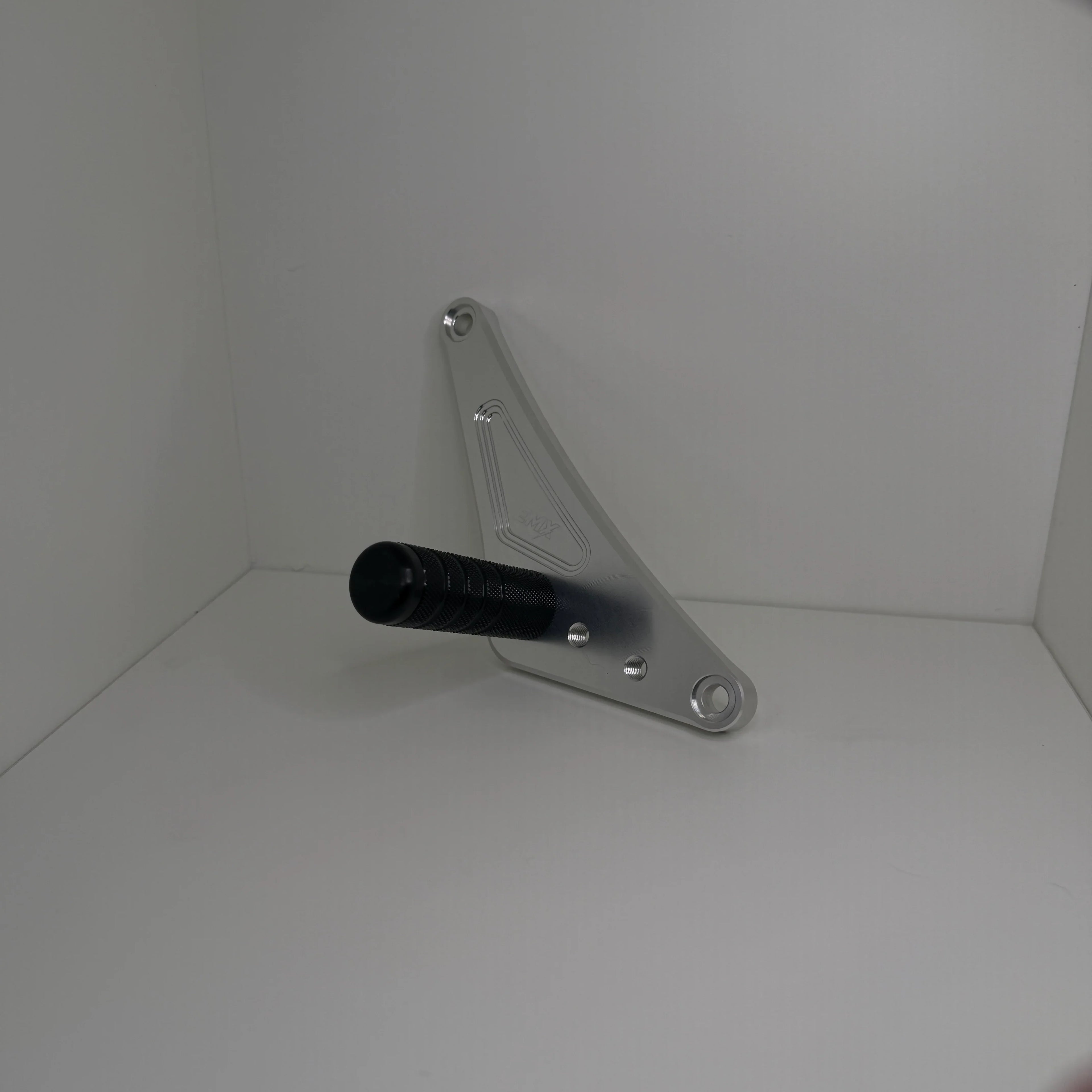 Surron LBX Shift Lock - EMXDesigns