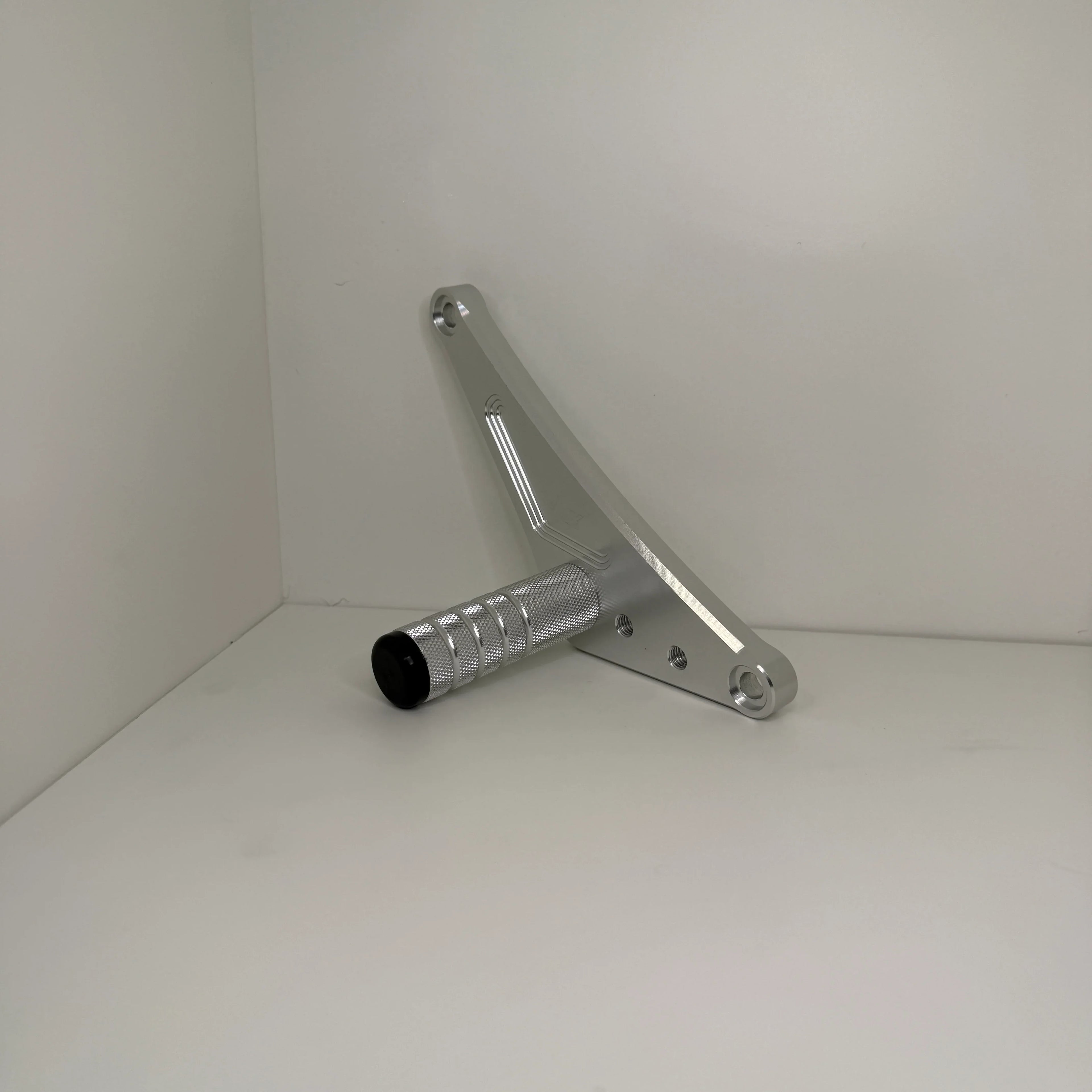 Surron LBX Shift Lock - EMXDesigns