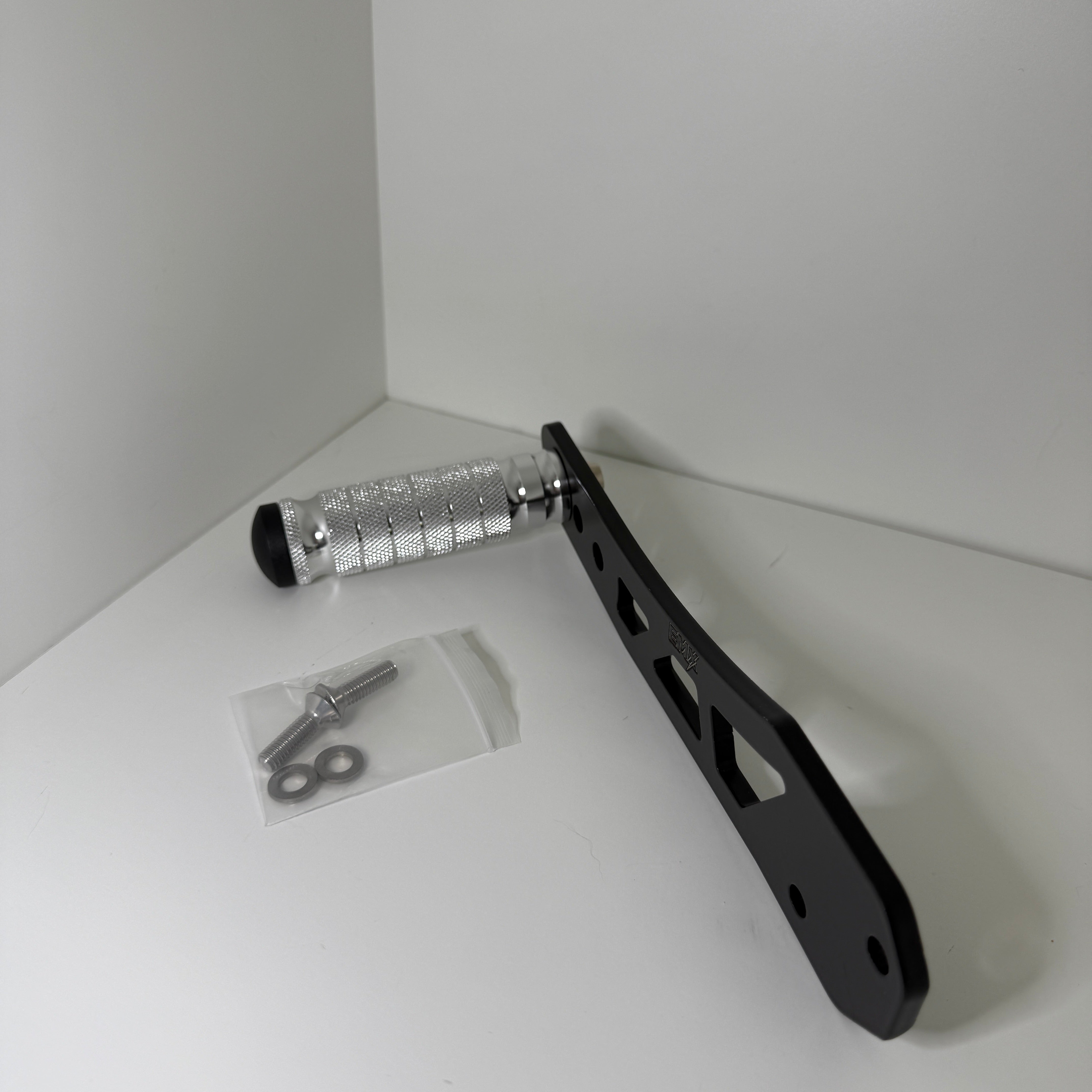 Shift Locks – EMXDesigns