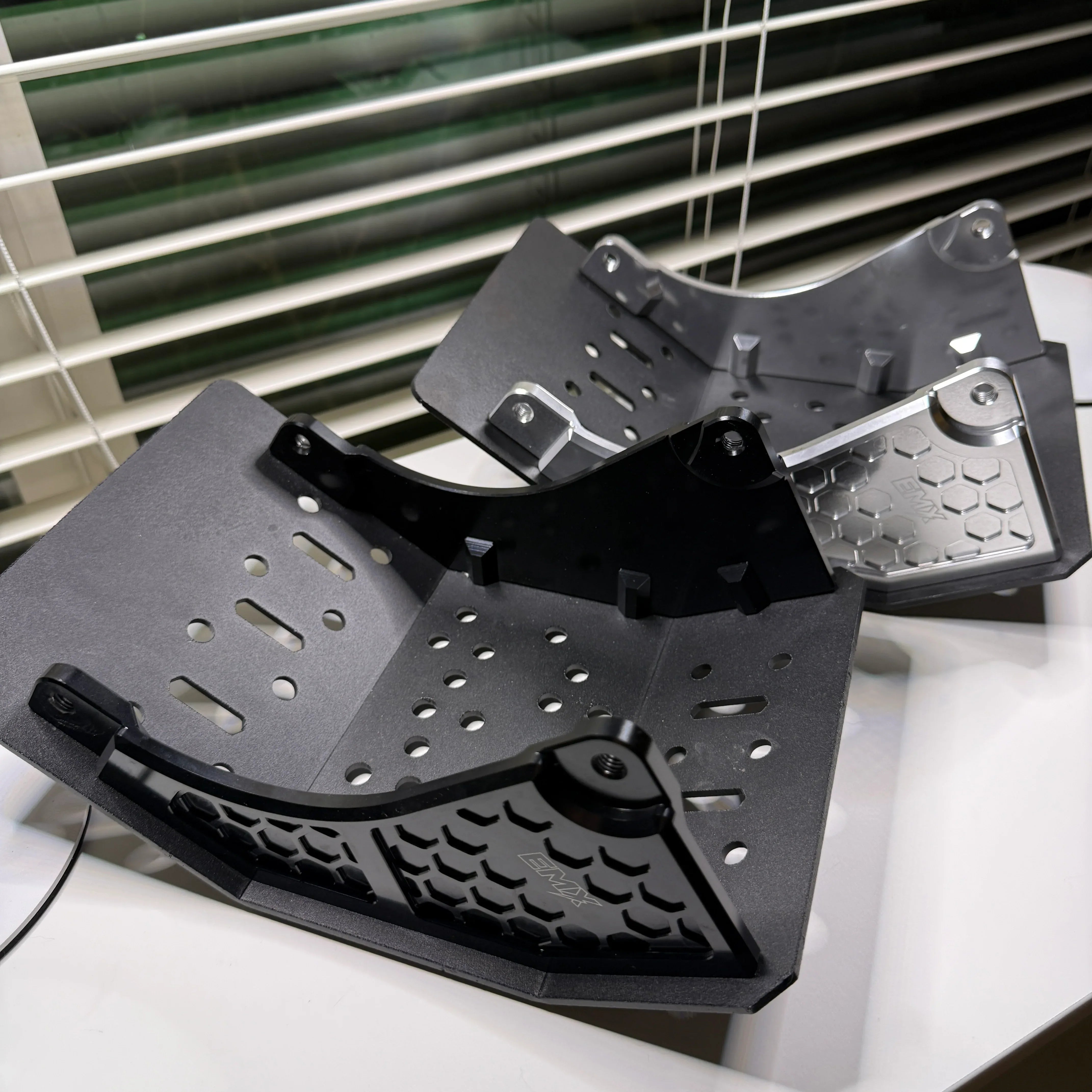 E-Moto Upgrades – EMXDesigns