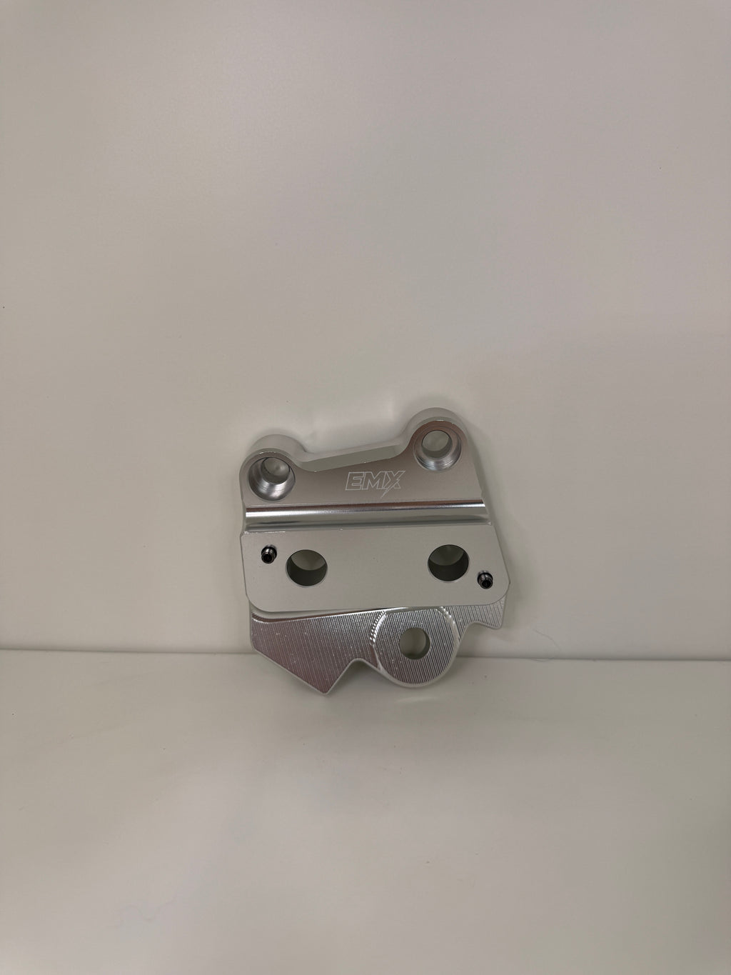 Talaria XXX Chrome Foot Peg Mount