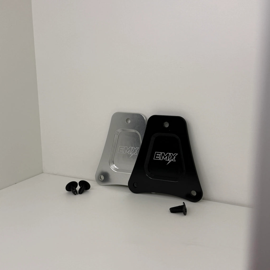 Ultra Bee Horn Delete - EMXDesigns