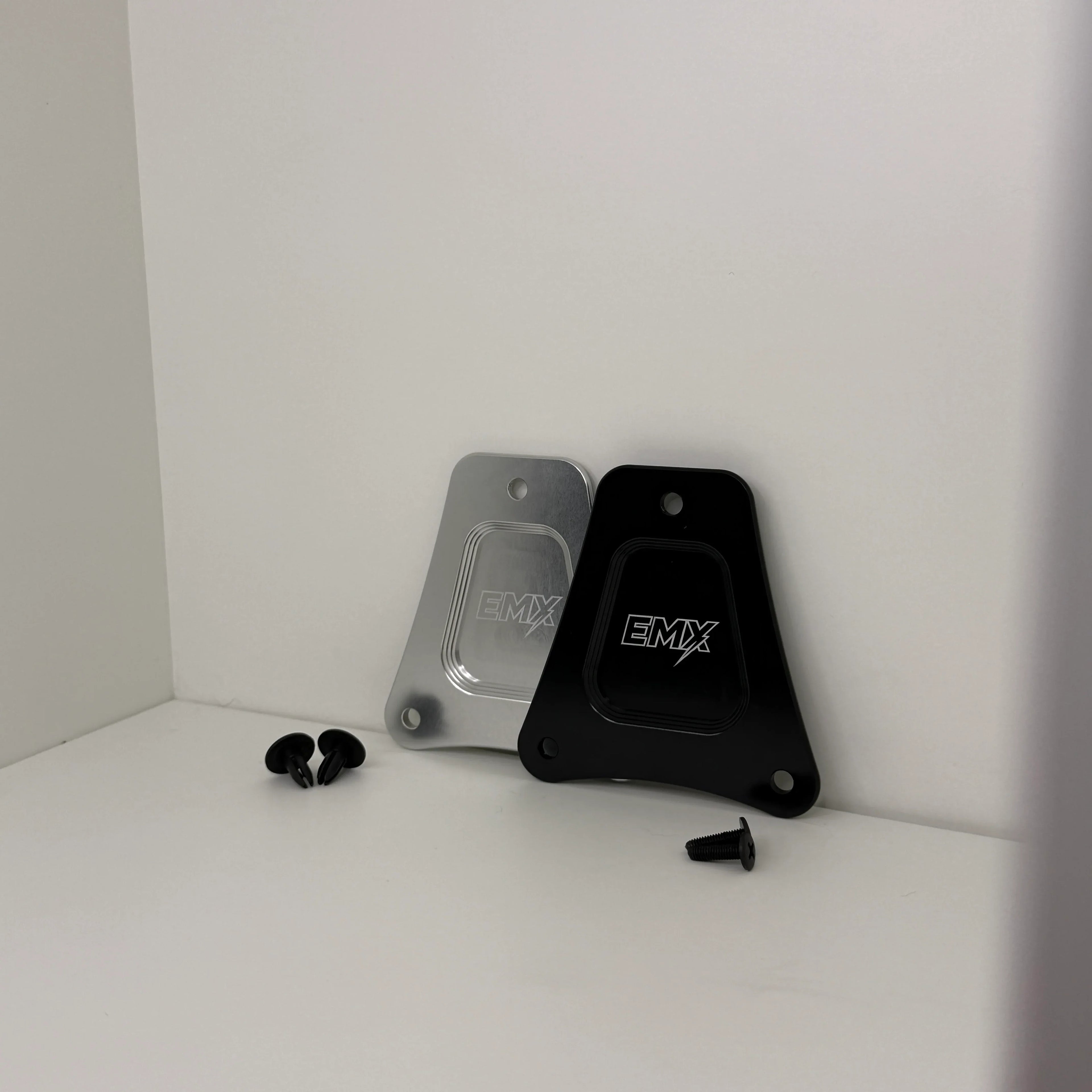 Ultra Bee Horn Delete - EMXDesigns