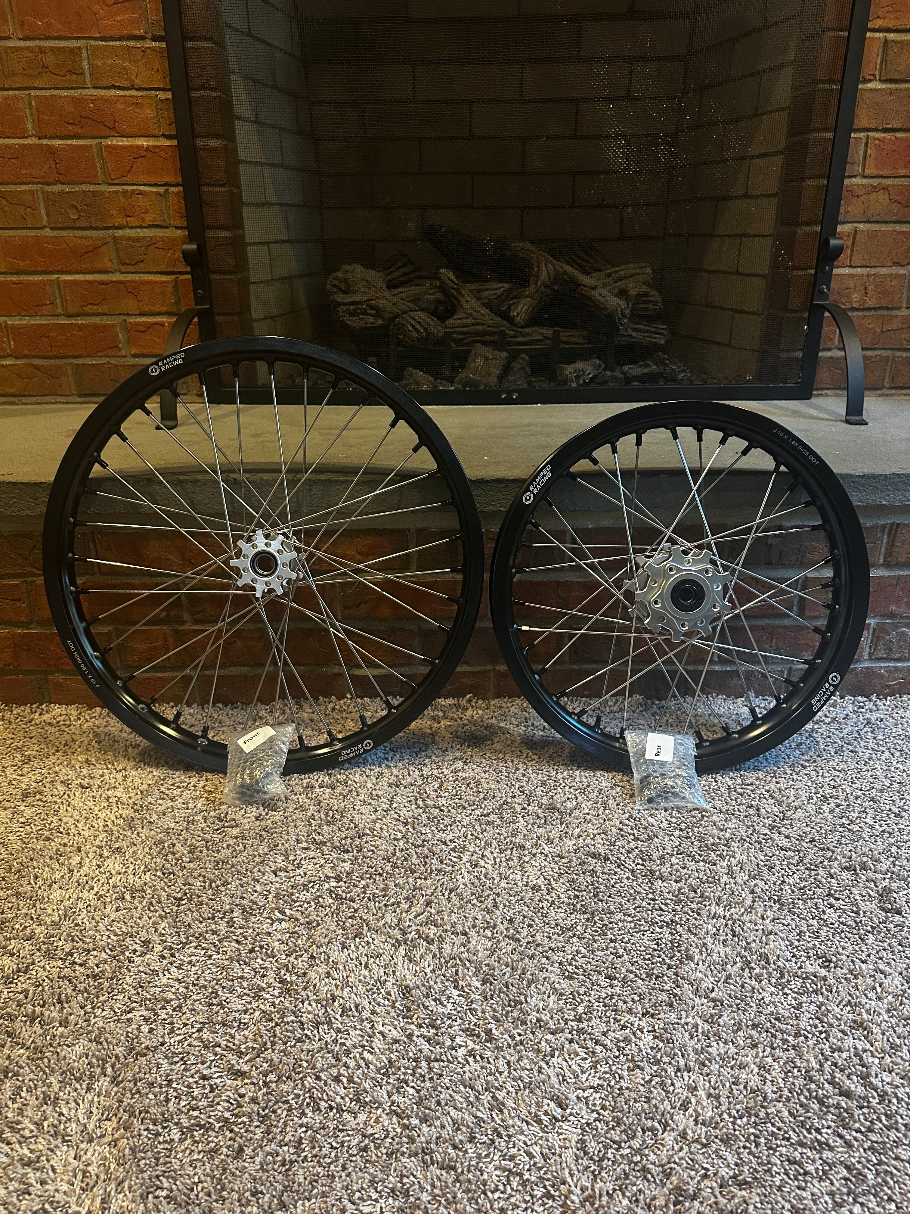 79 Bike – EMXDesigns