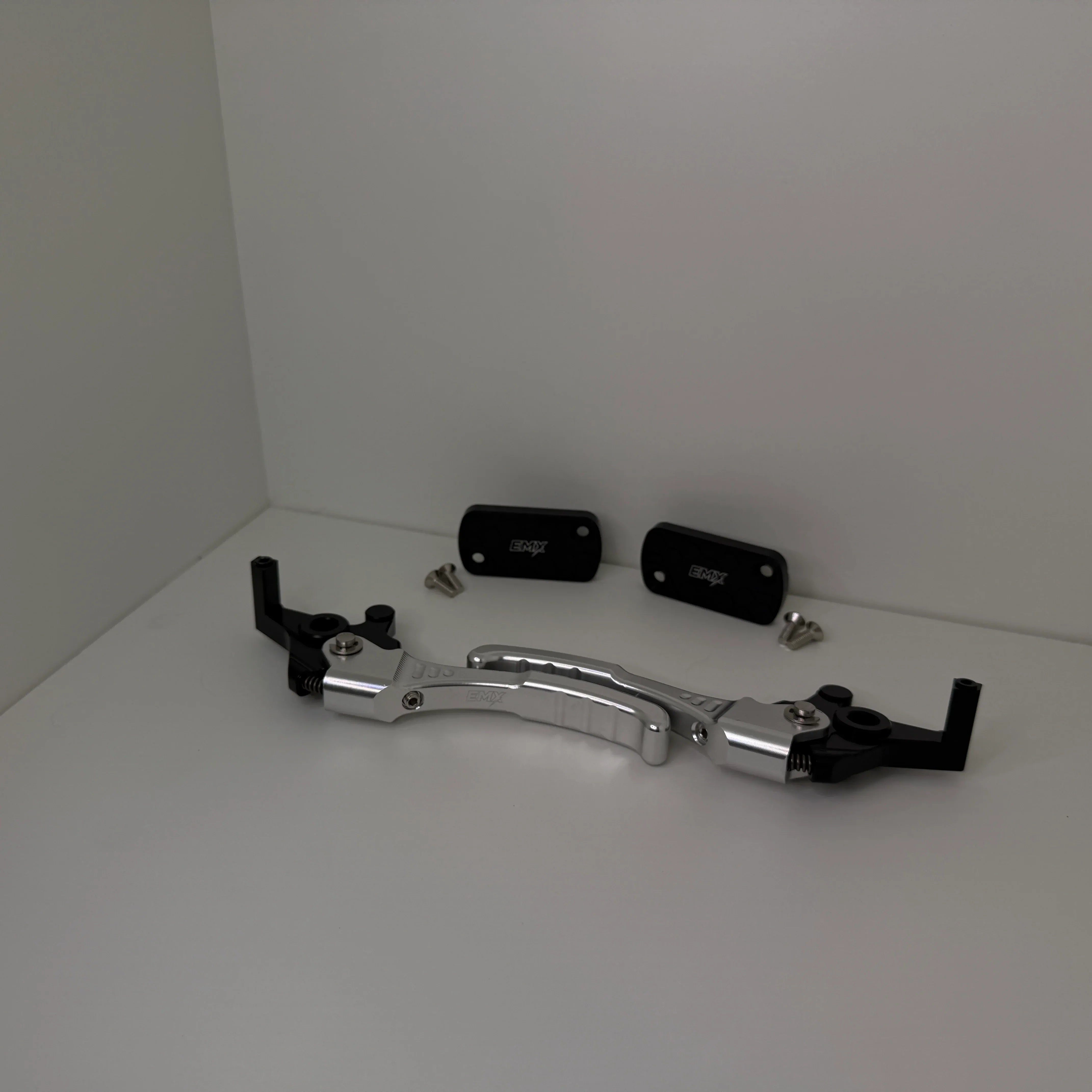 Ultra Bee Brake Upgrade Kit – EMXDesigns