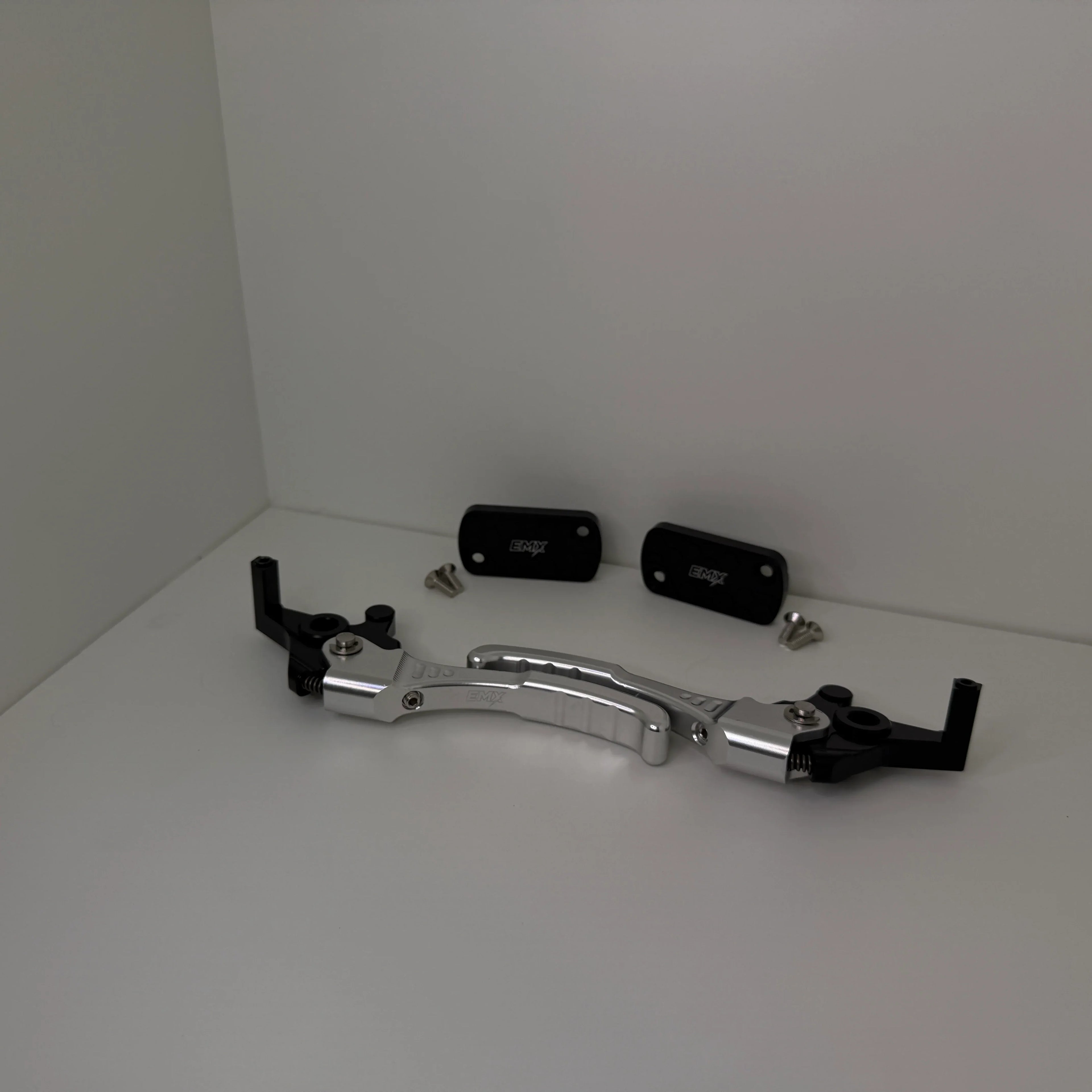 Ultra Bee Brake Upgrade Kit - EMXDesigns