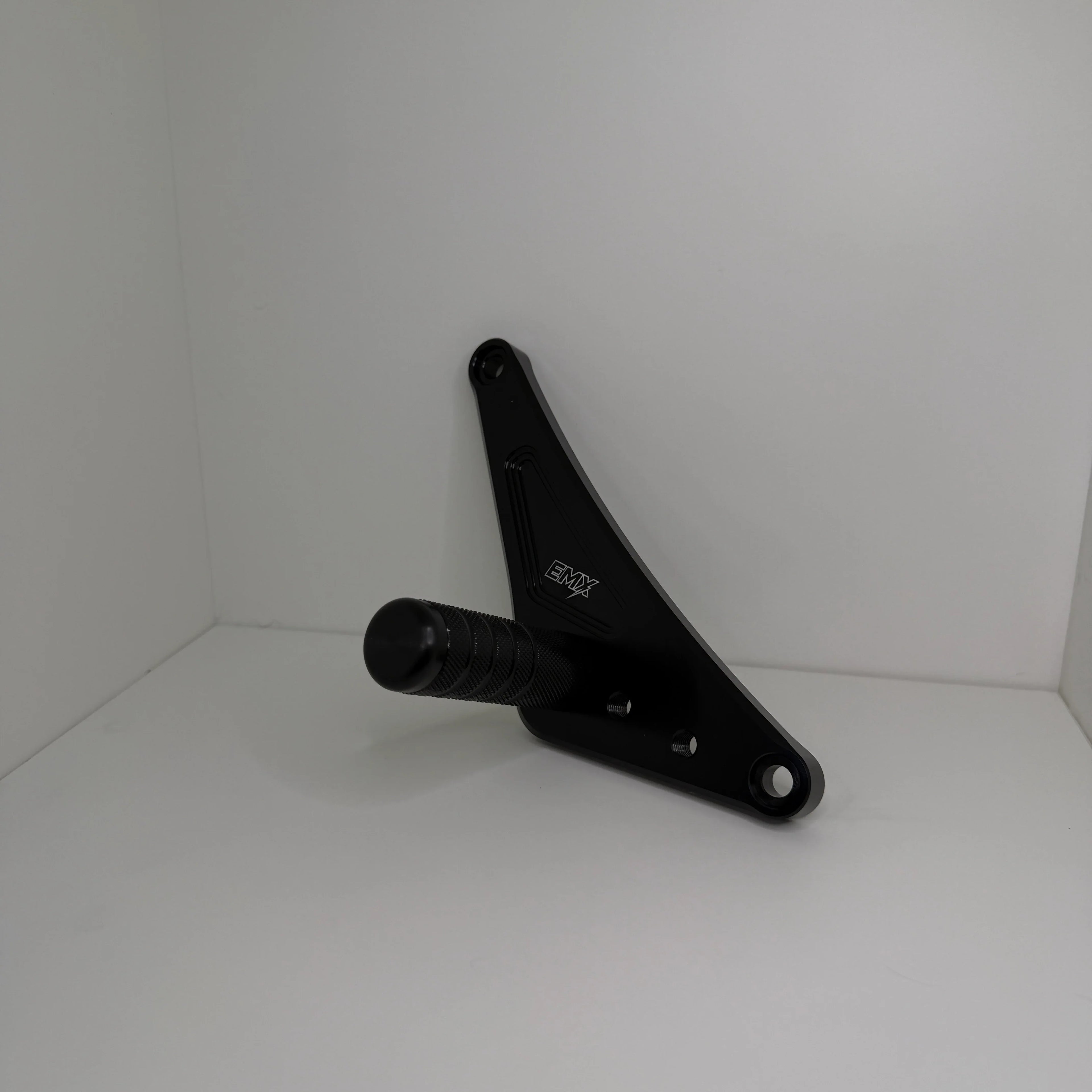 Surron LBX Shift Lock - EMXDesigns