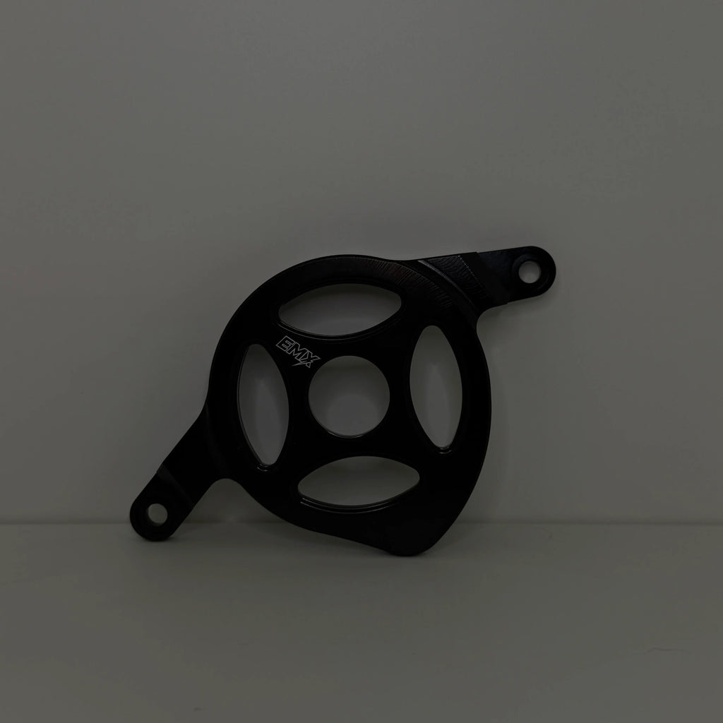 Talaria XXX Motor Cover - EMXDesigns