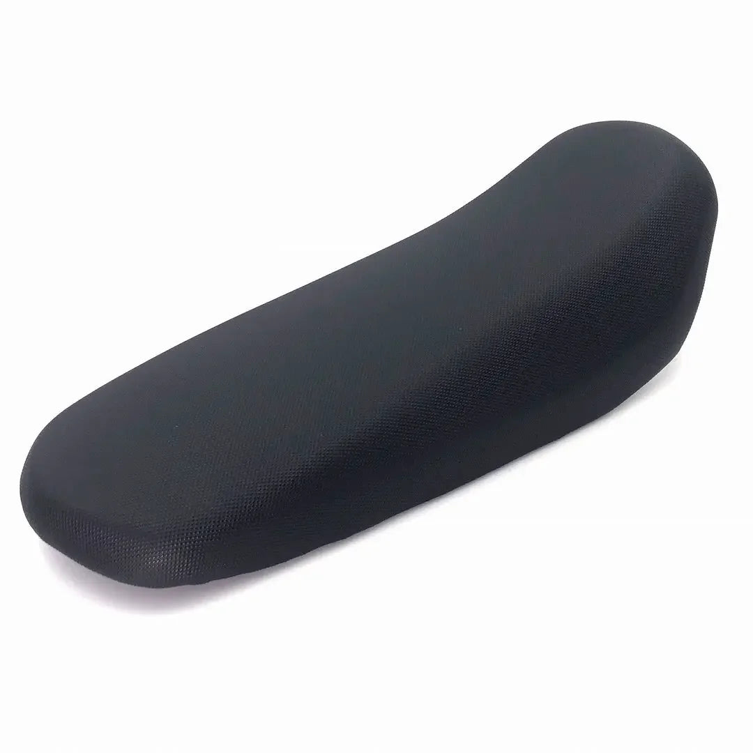 OEM Surron Light Bee OEM Seat