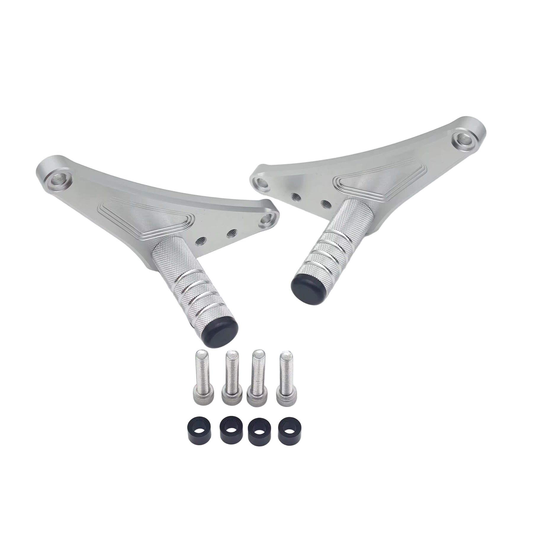 Surron LBX Shift Lock