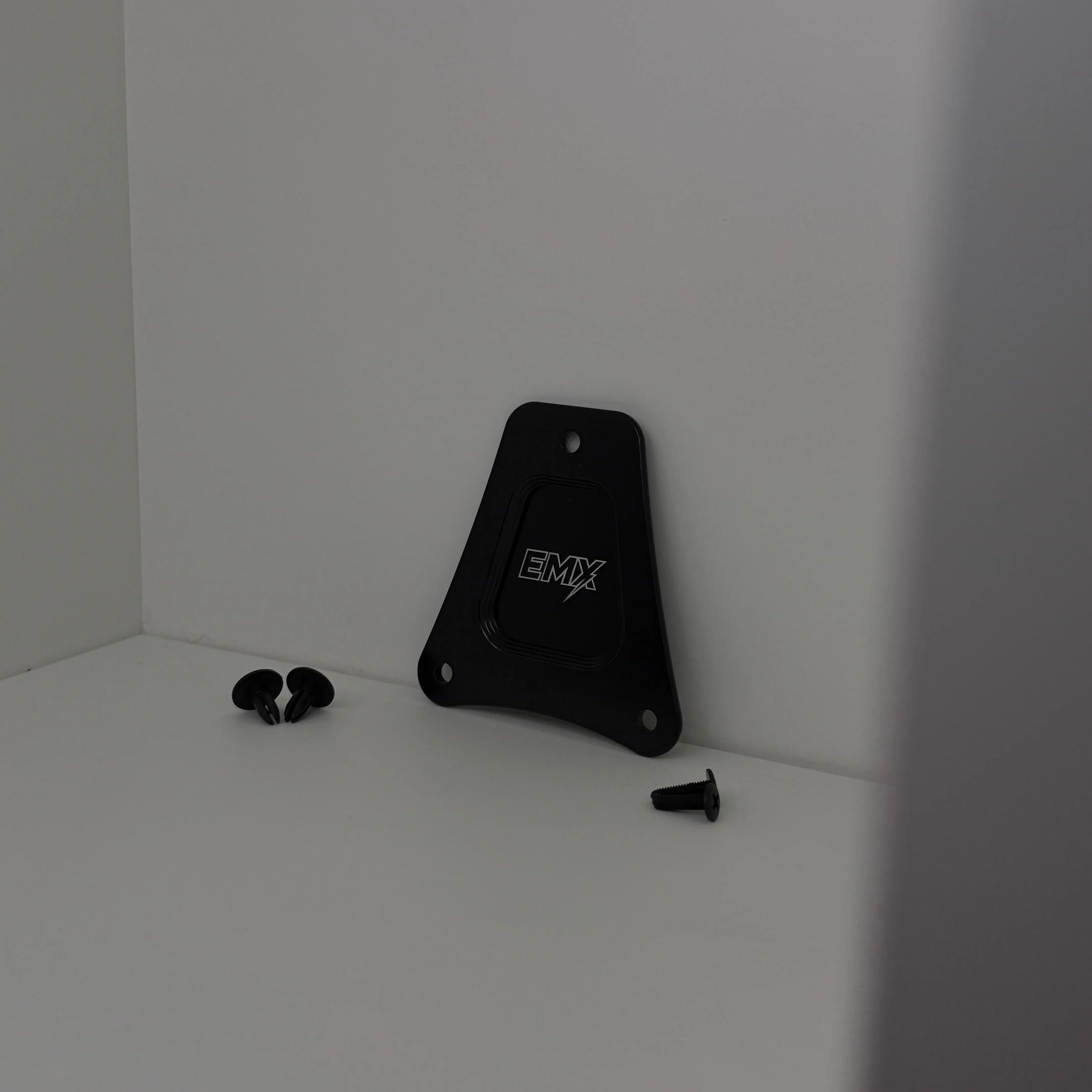 Ultra Bee Horn Delete - EMXDesigns