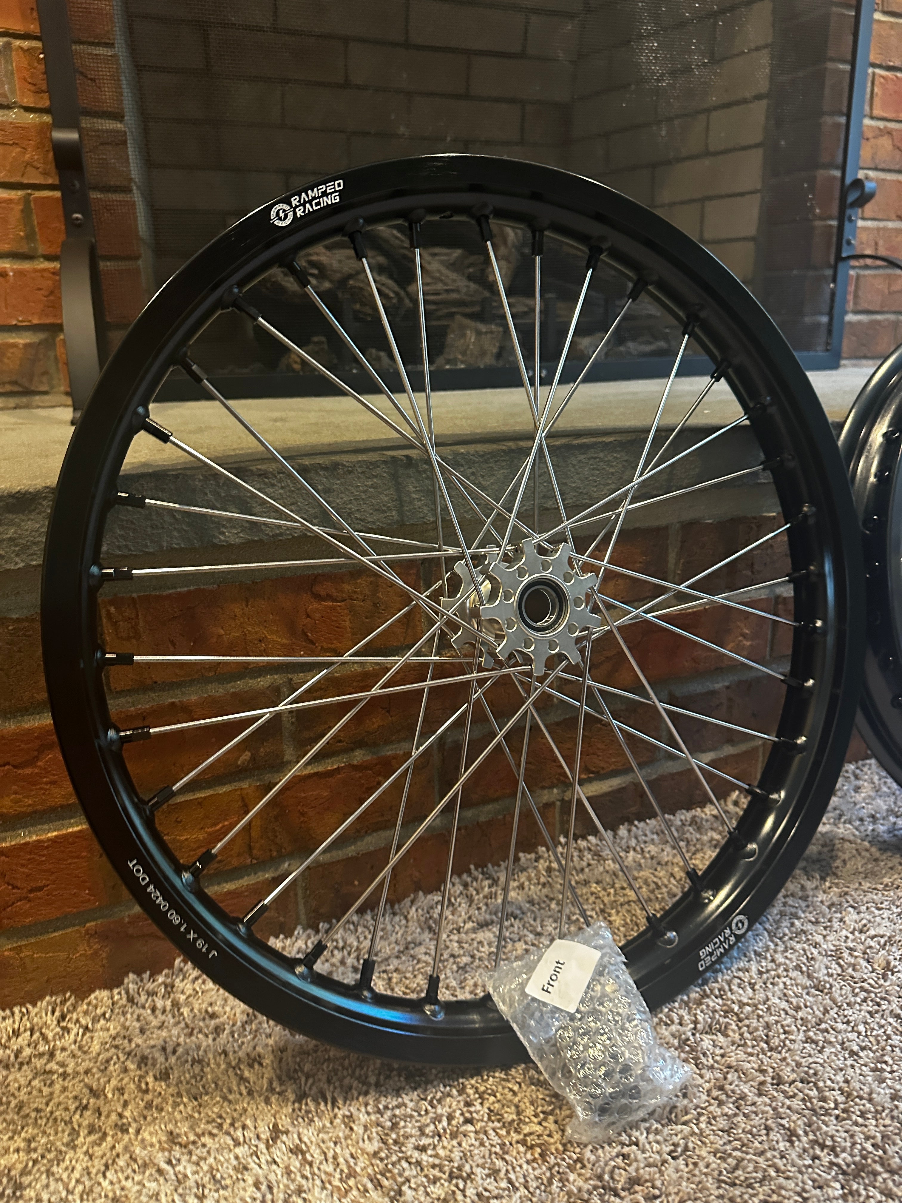 79 Bike – EMXDesigns