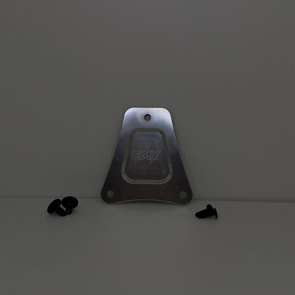 Ultra Bee Horn Delete - EMXDesigns