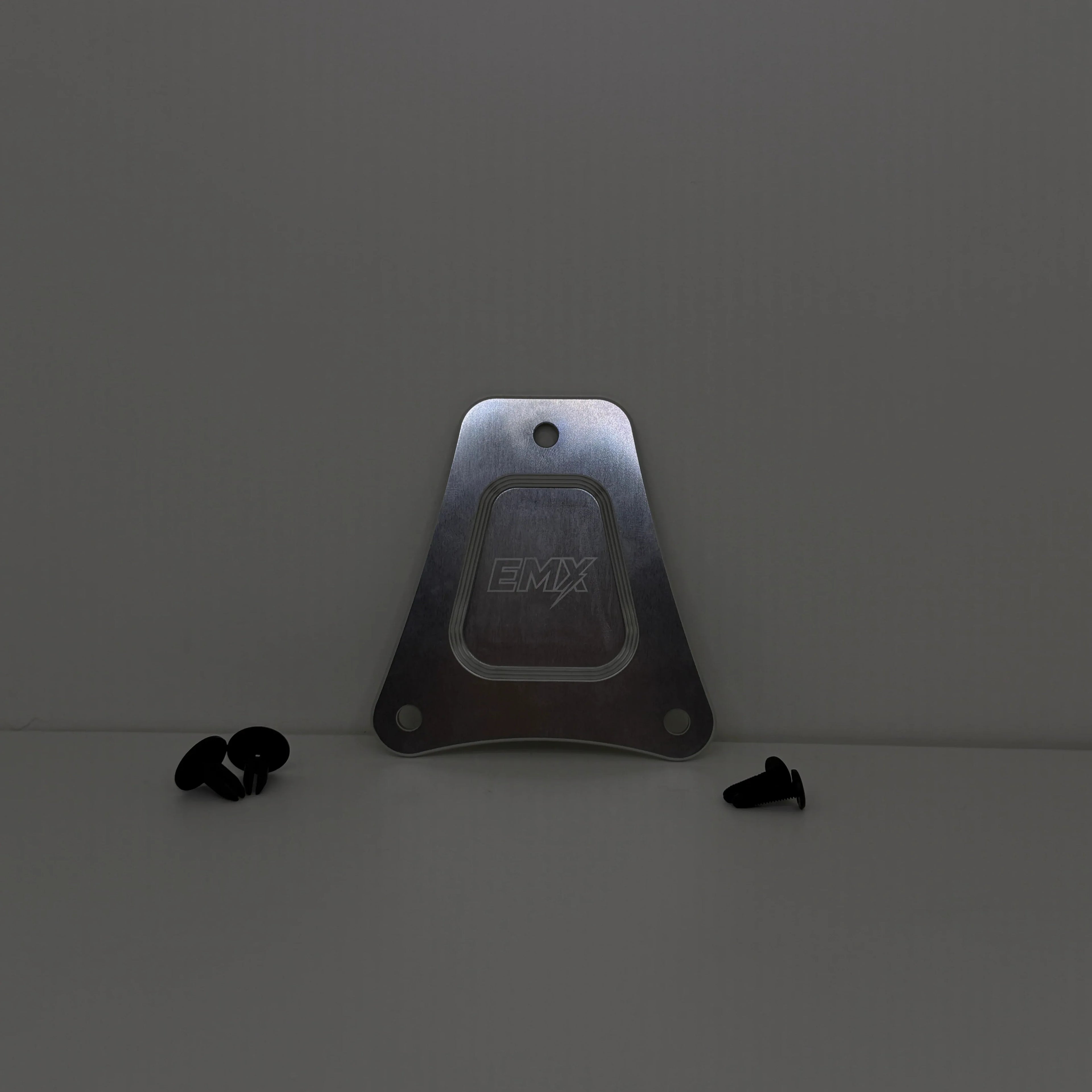 Ultra Bee Horn Delete - EMXDesigns