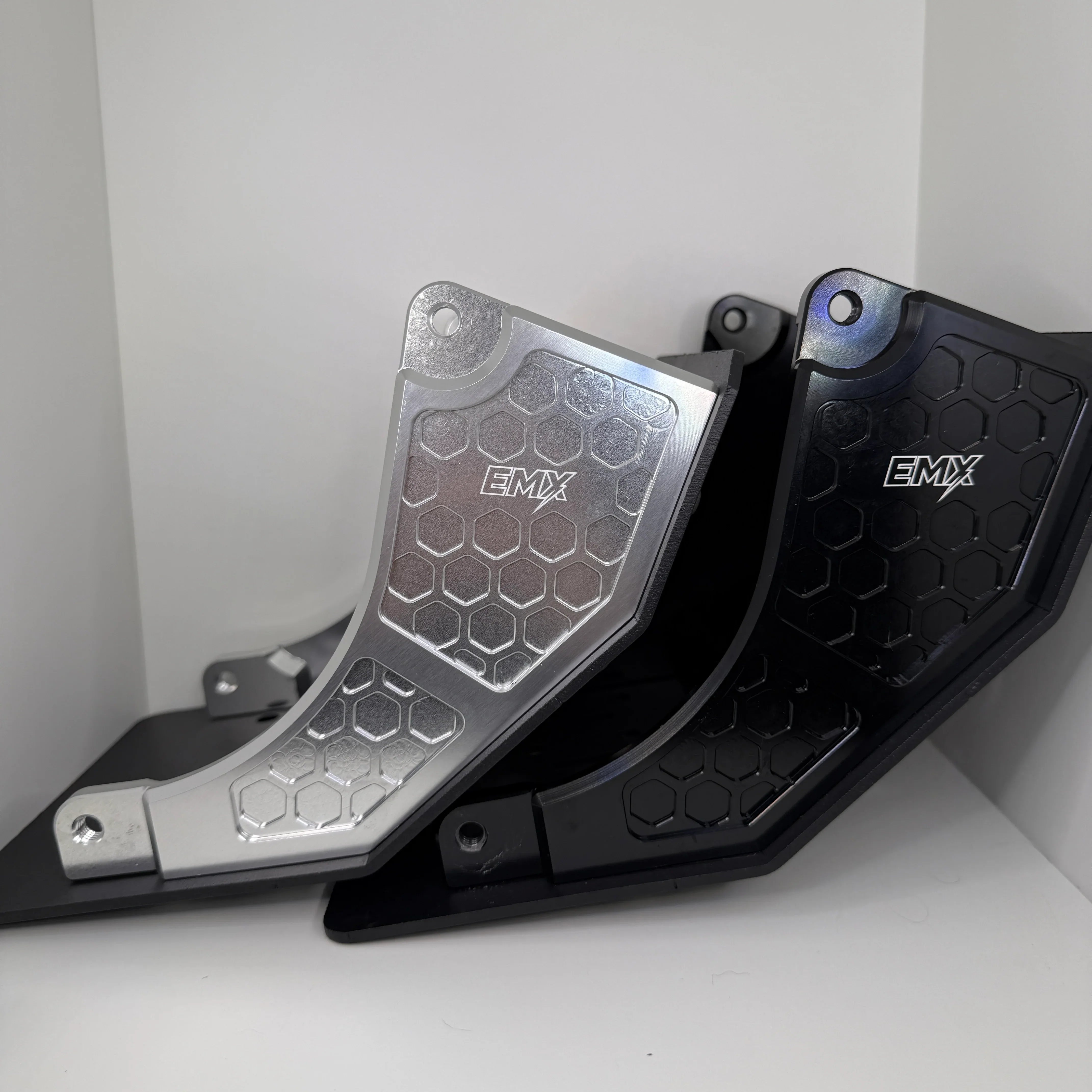 79 Bike – EMXDesigns