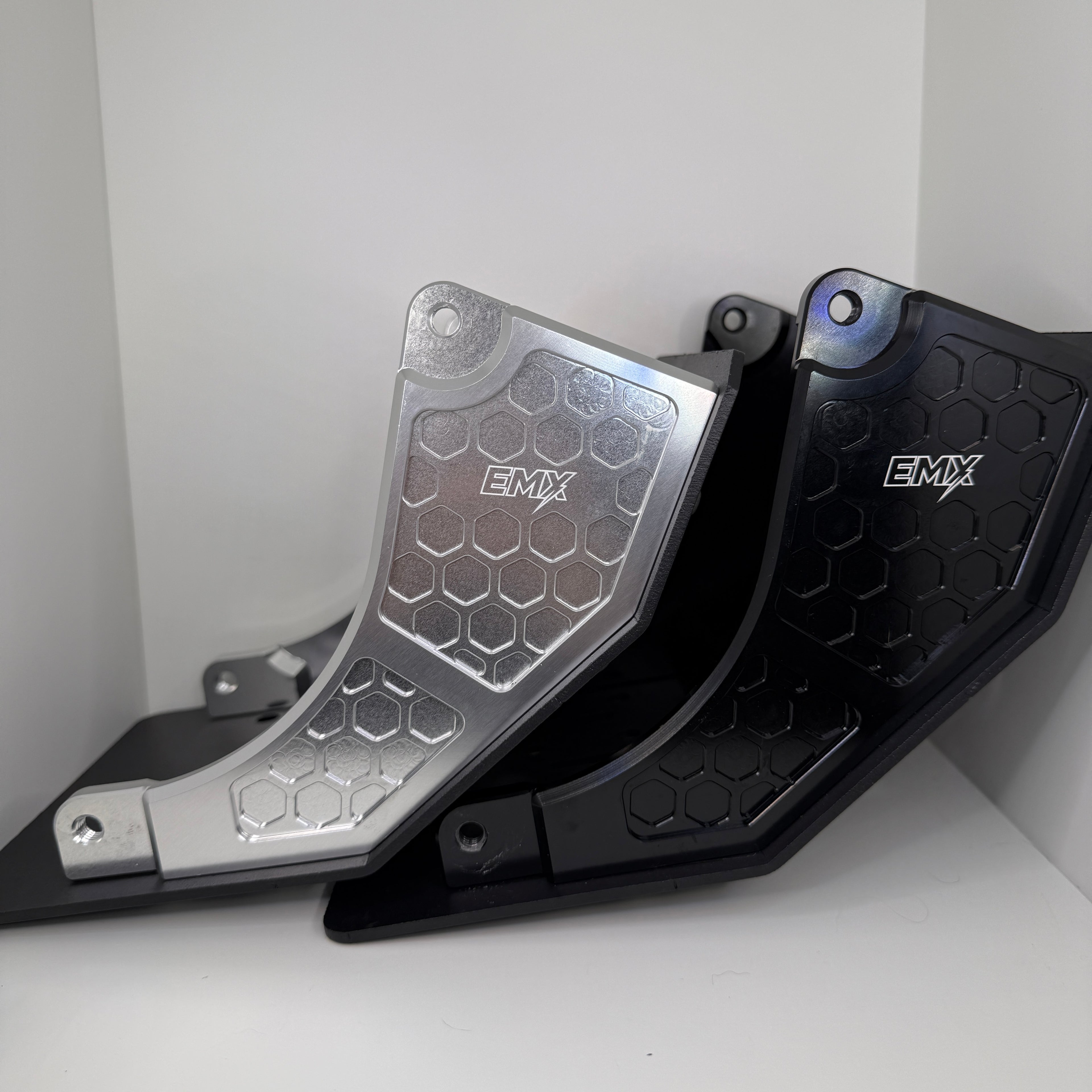 Surron LBX Bash Guard