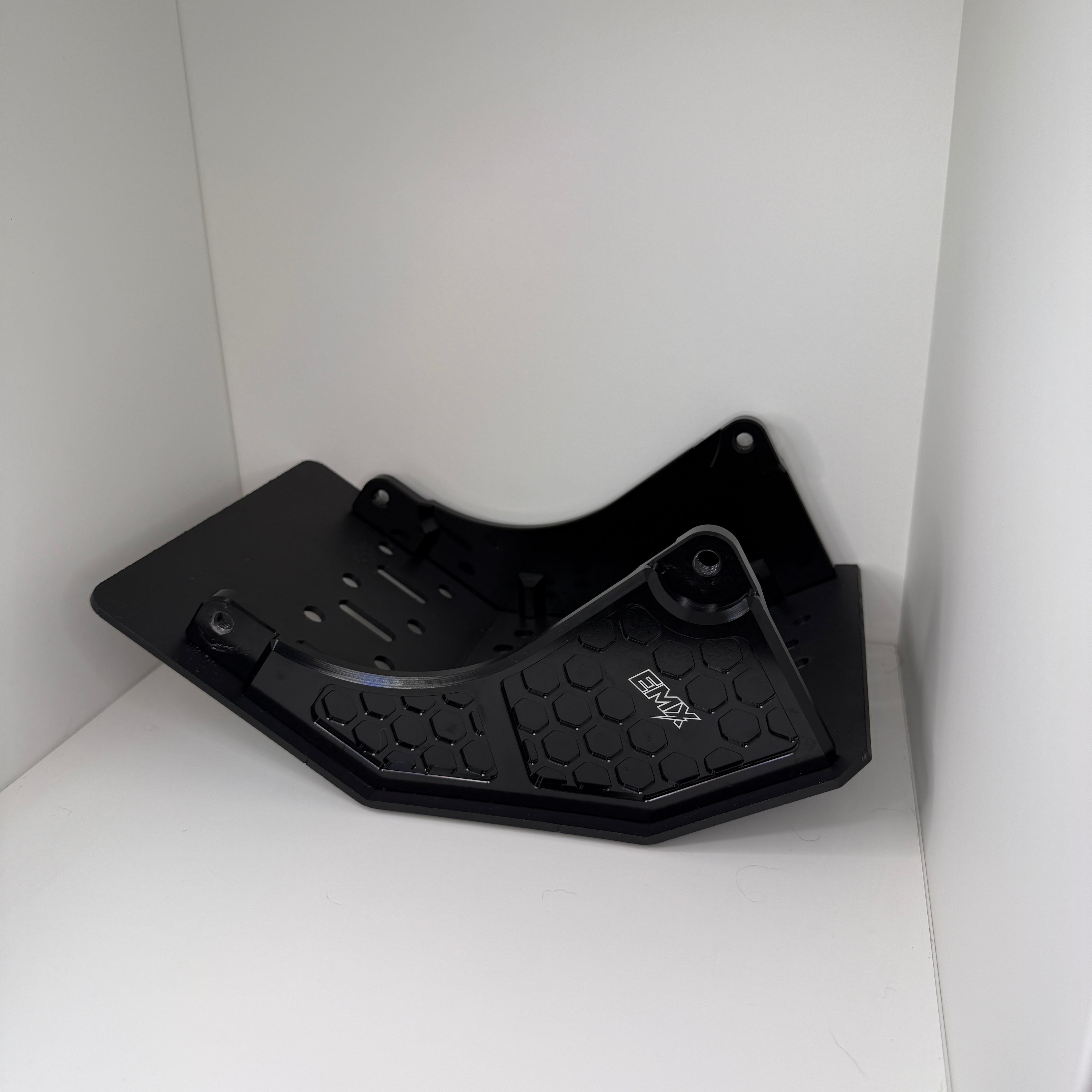 Surron LBX Bash Guard