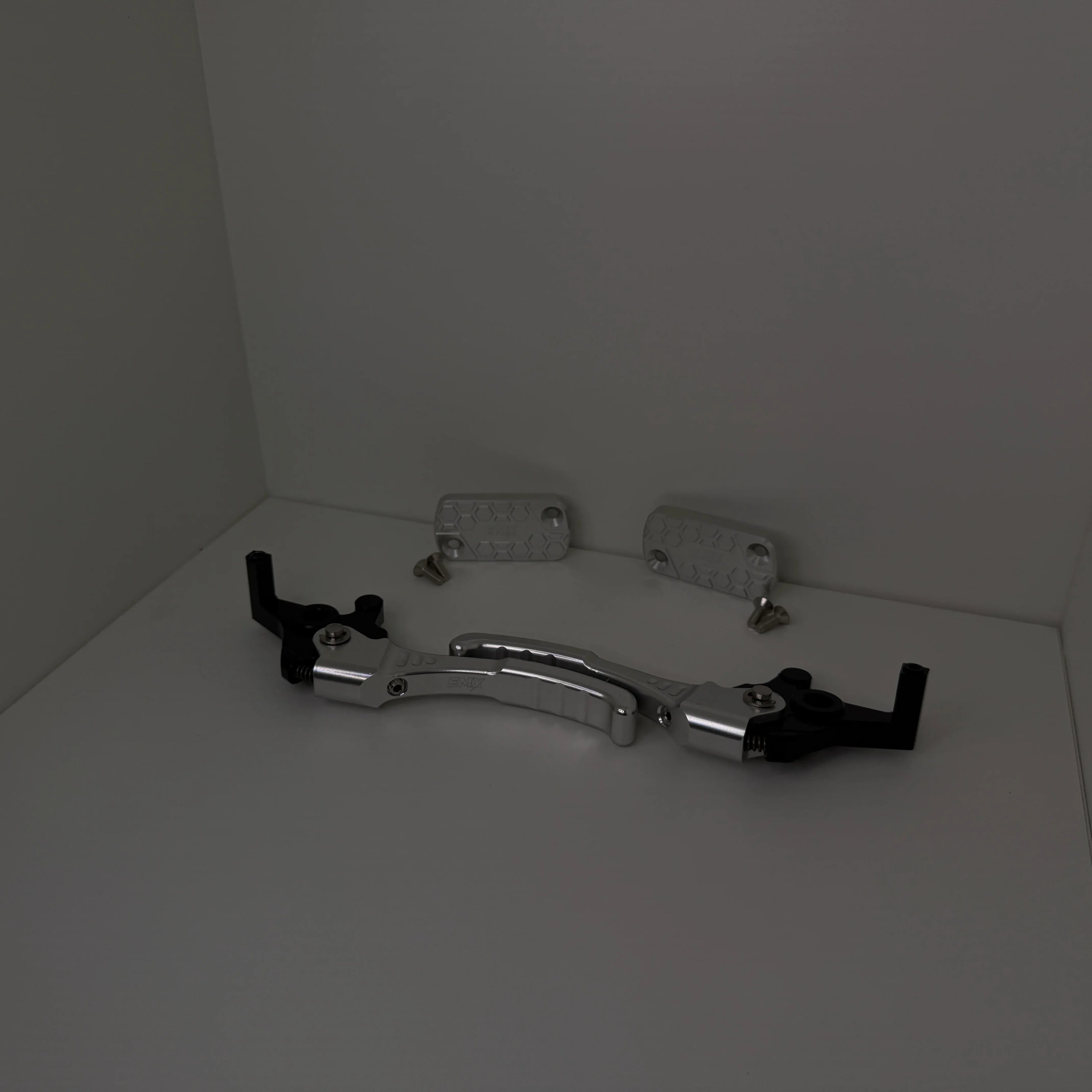 Ultra Bee Brake Upgrade Kit - EMXDesigns