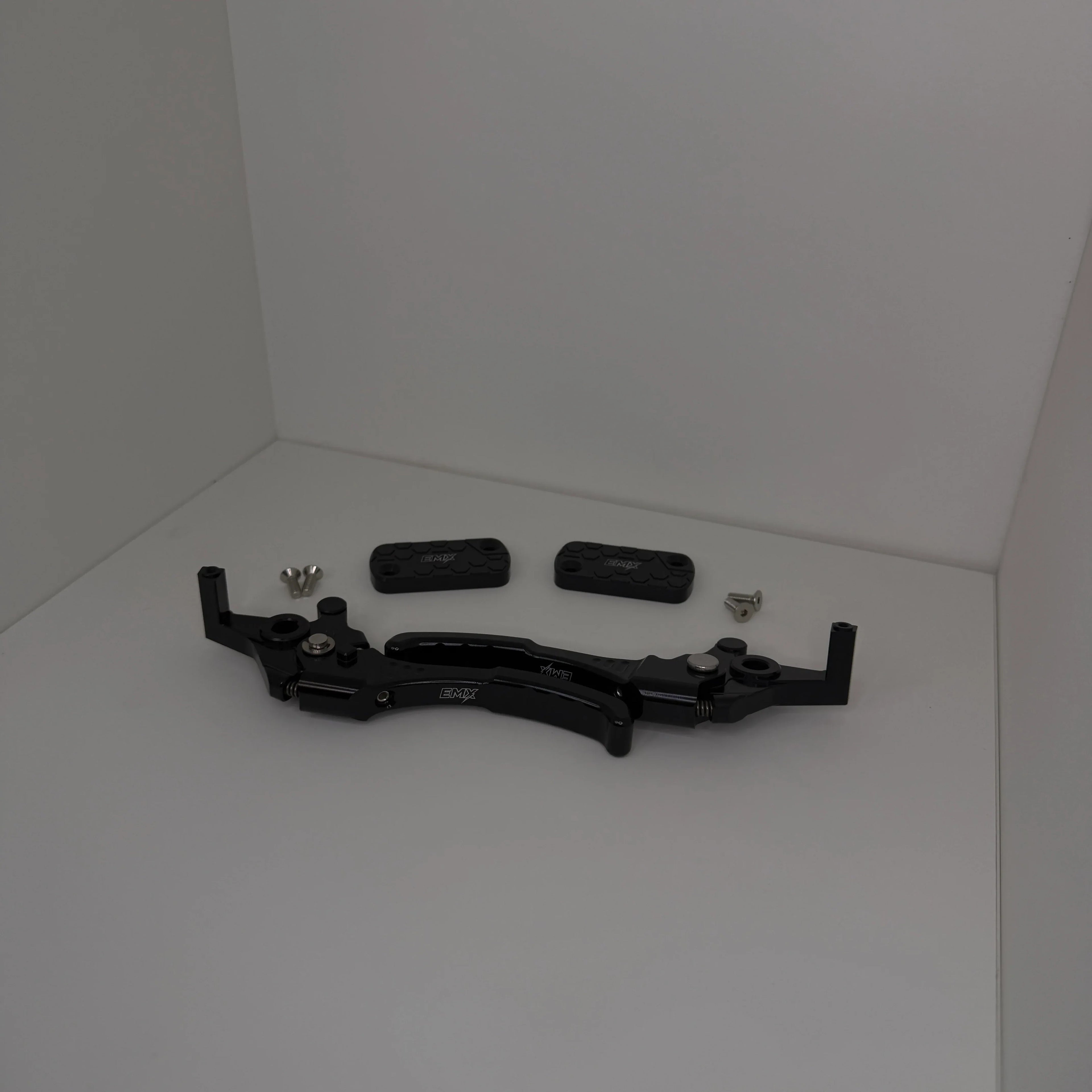 Ultra Bee Brake Upgrade Kit - EMXDesigns