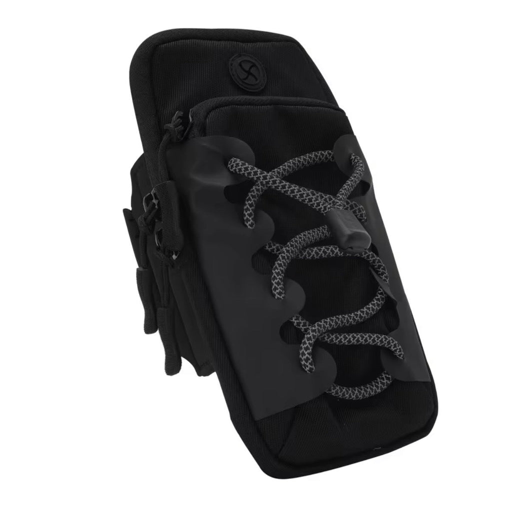 E-MOTO POUCH (PRE-ORDER)