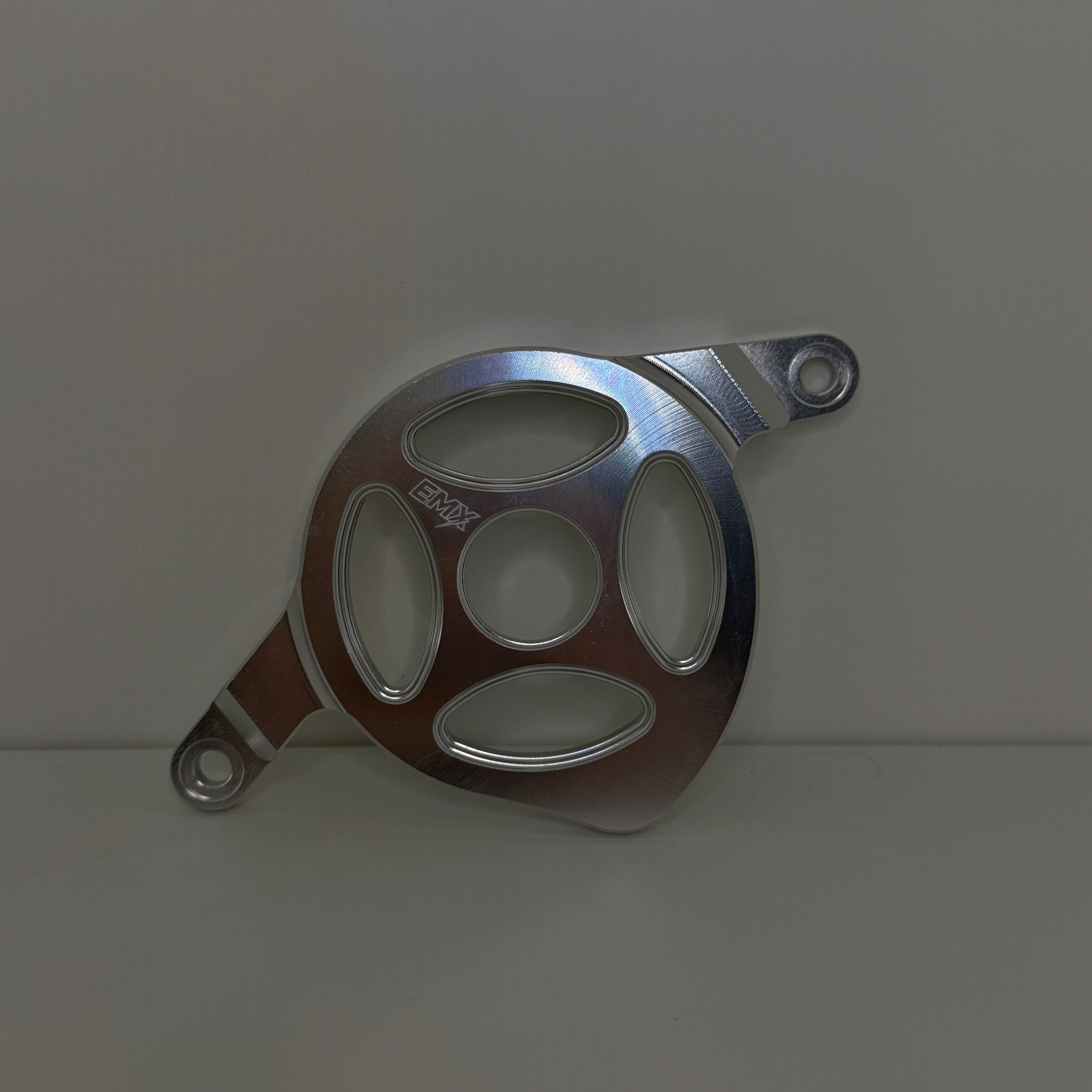 Talaria XXX Motor Cover