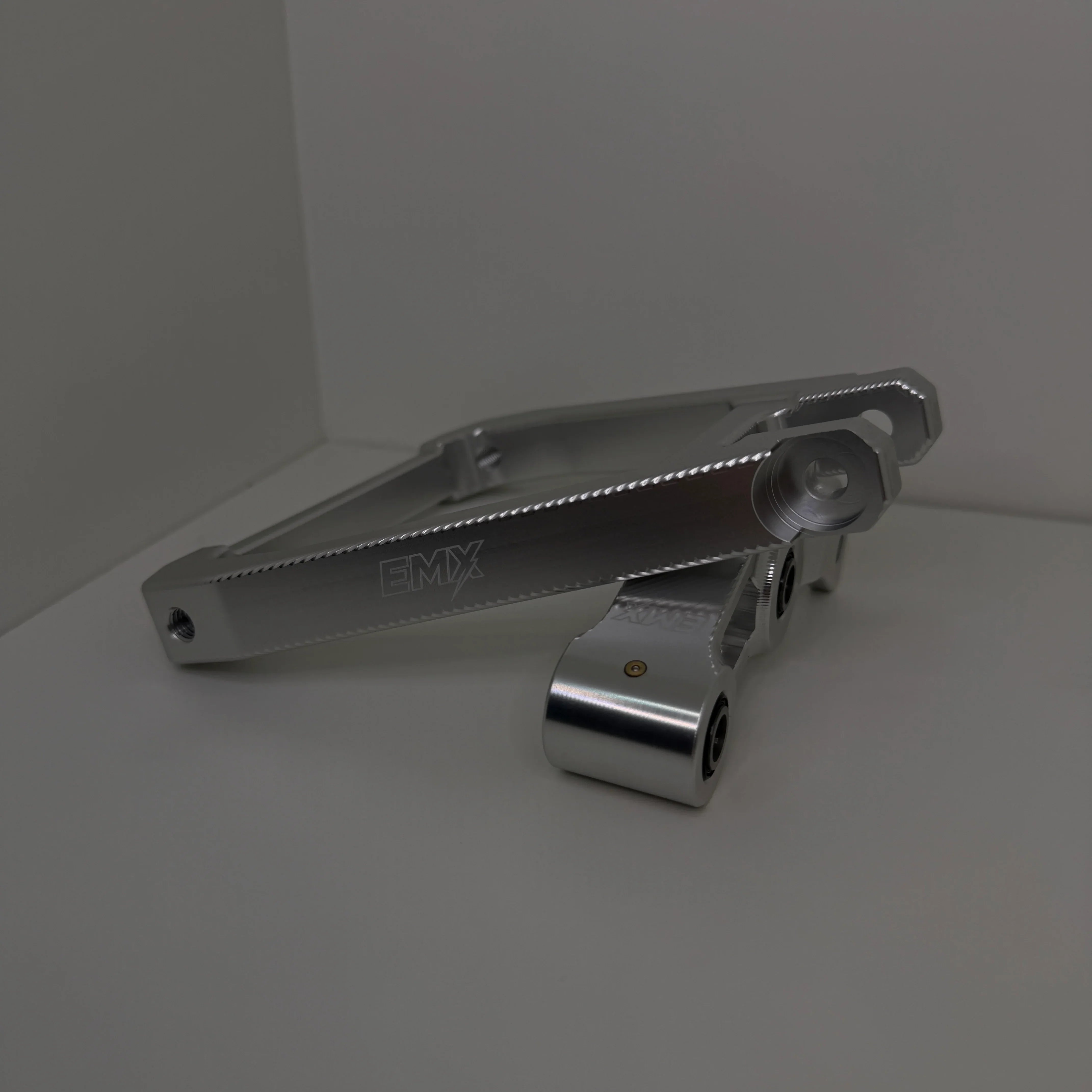 E-Moto Upgrades – EMXDesigns