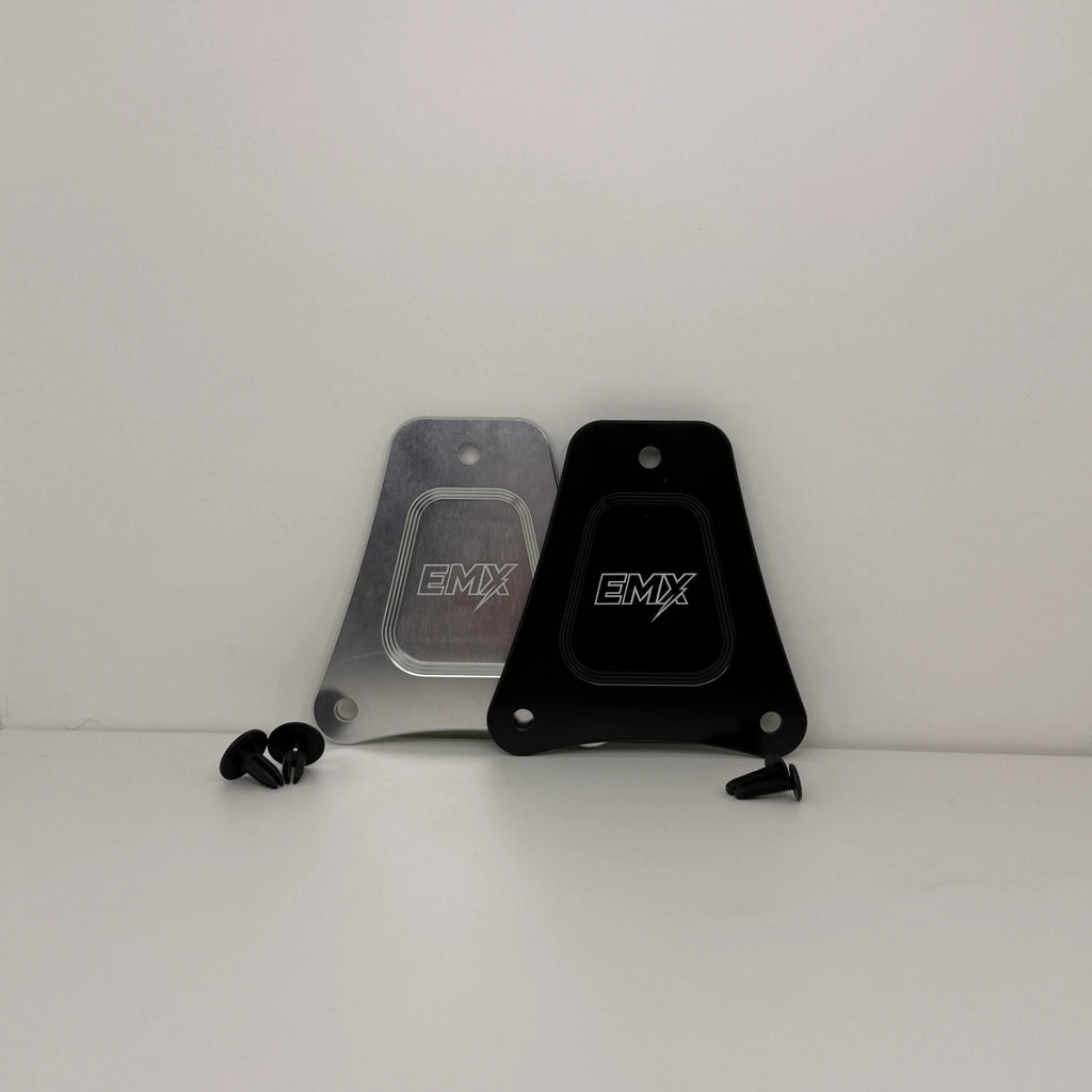 Ultra Bee Horn Delete - EMXDesigns