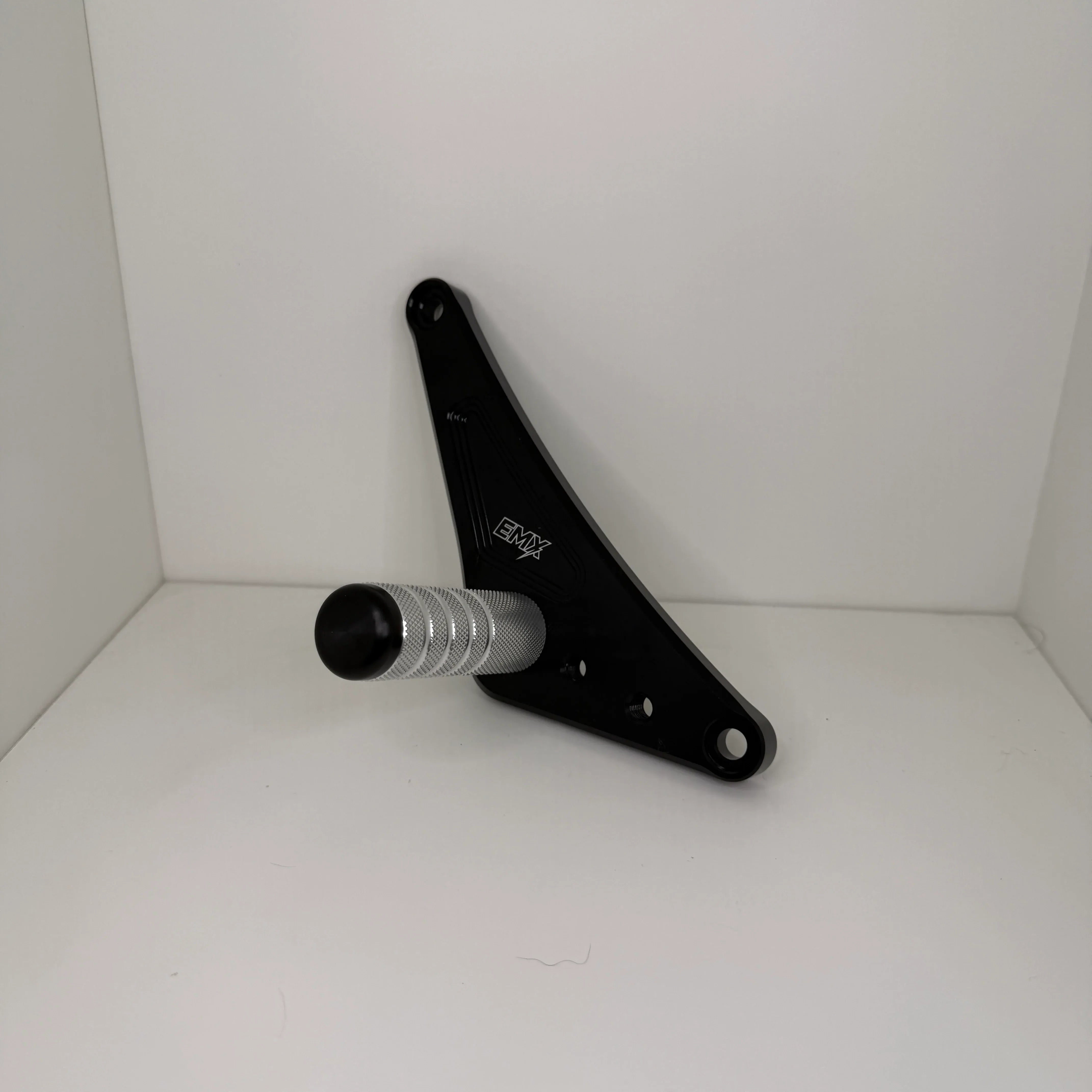 F5FB14EE-E4D6-4960-A1FE-