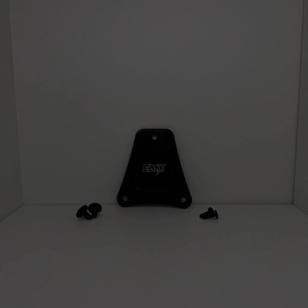 Ultra Bee Horn Delete - EMXDesigns