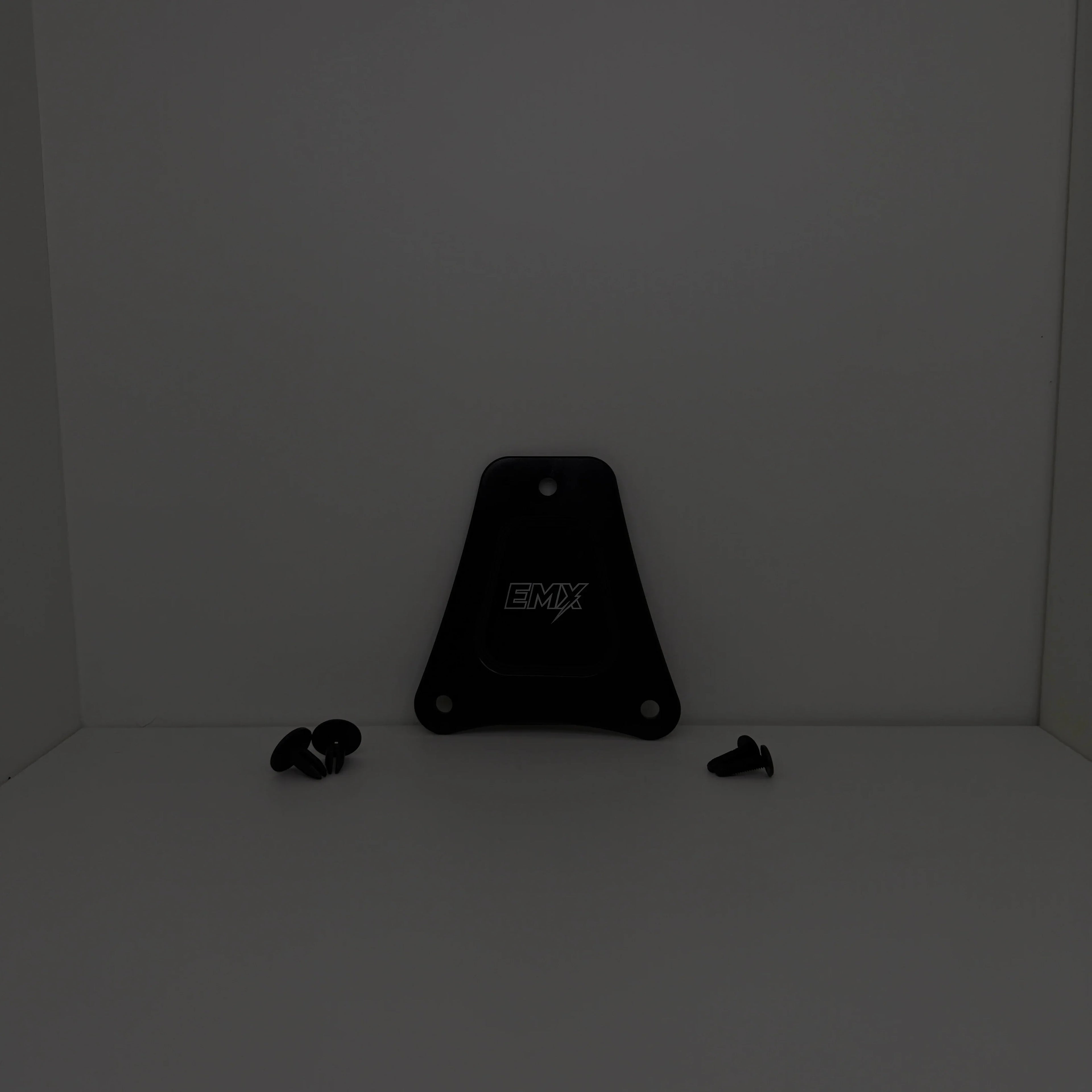 Ultra Bee Horn Delete - EMXDesigns