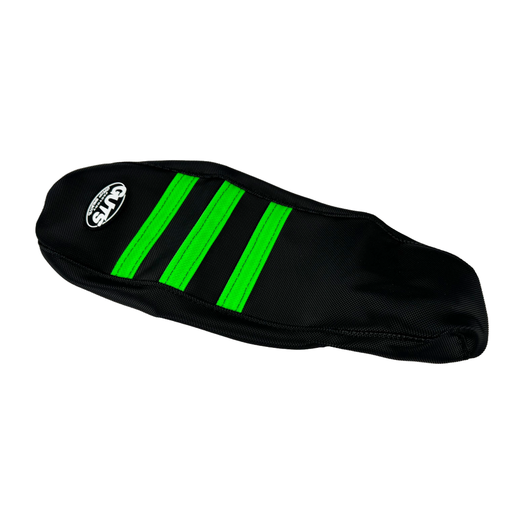 Guts Seat Cover for Surron Light Bee, 79Bike
