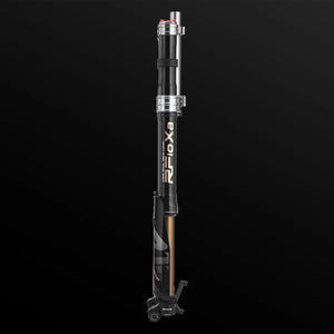 RFloXa Hawk31 Pro