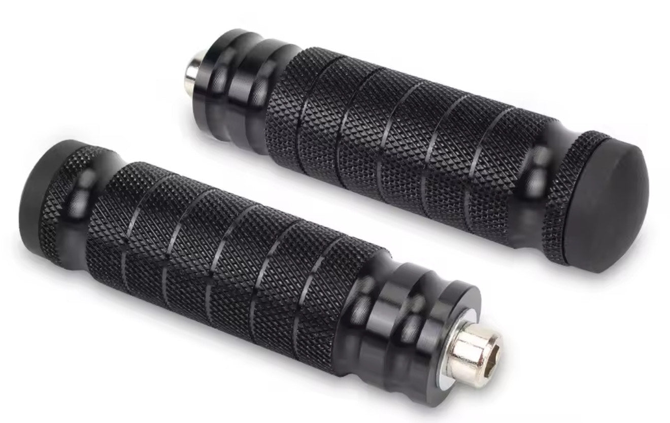 Talaria XXX Shift Lock