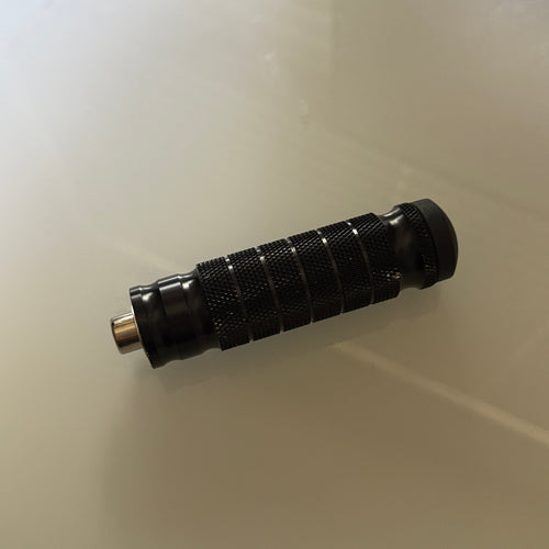 Talaria XXX Shift Lock