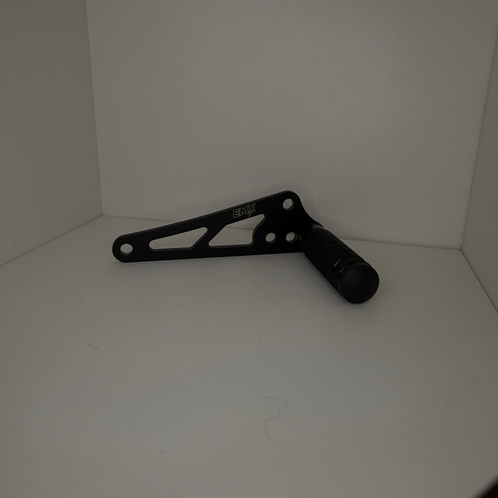 Talaria XXX Shift Lock