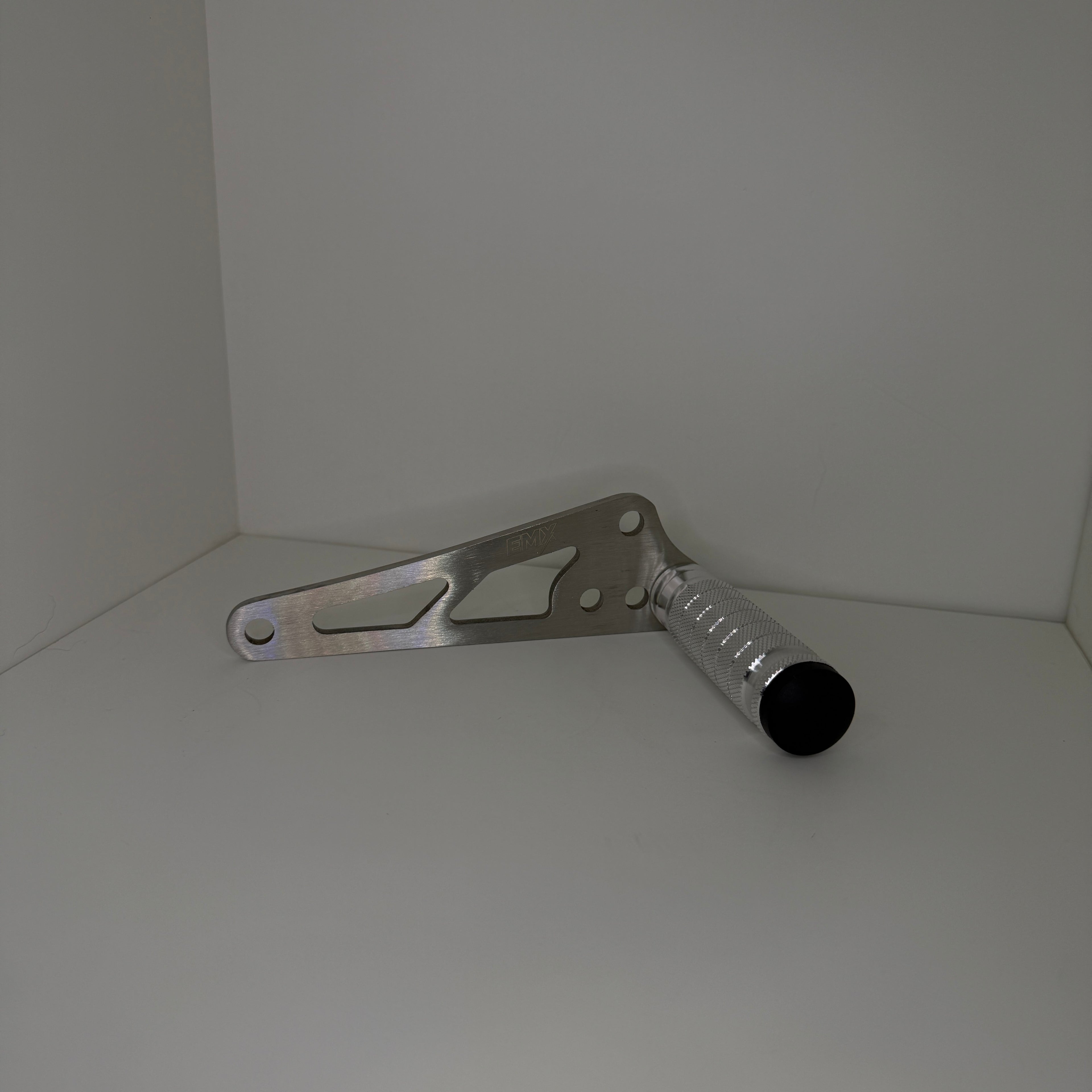 Talaria XXX Shift Lock