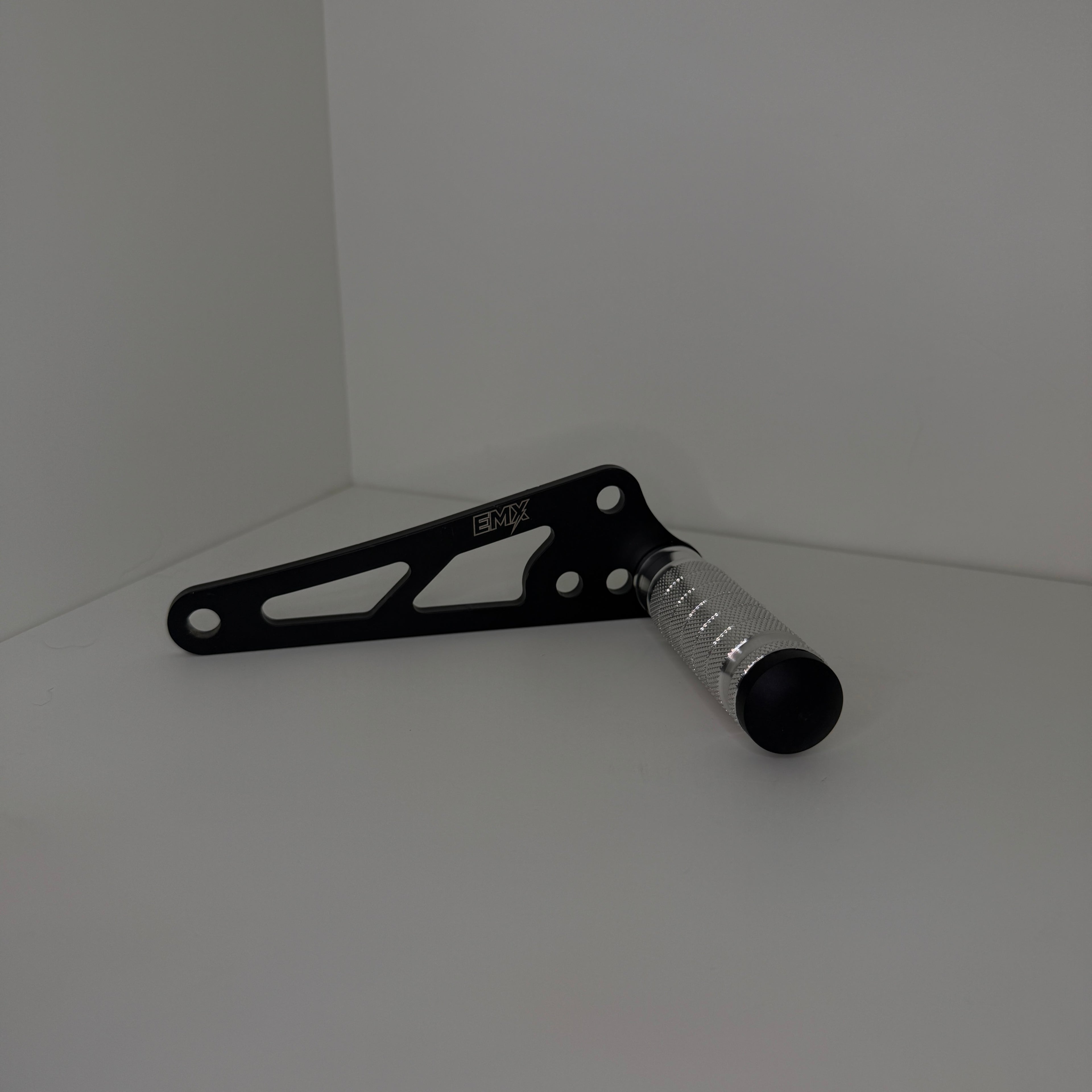 Talaria XXX Shift Lock