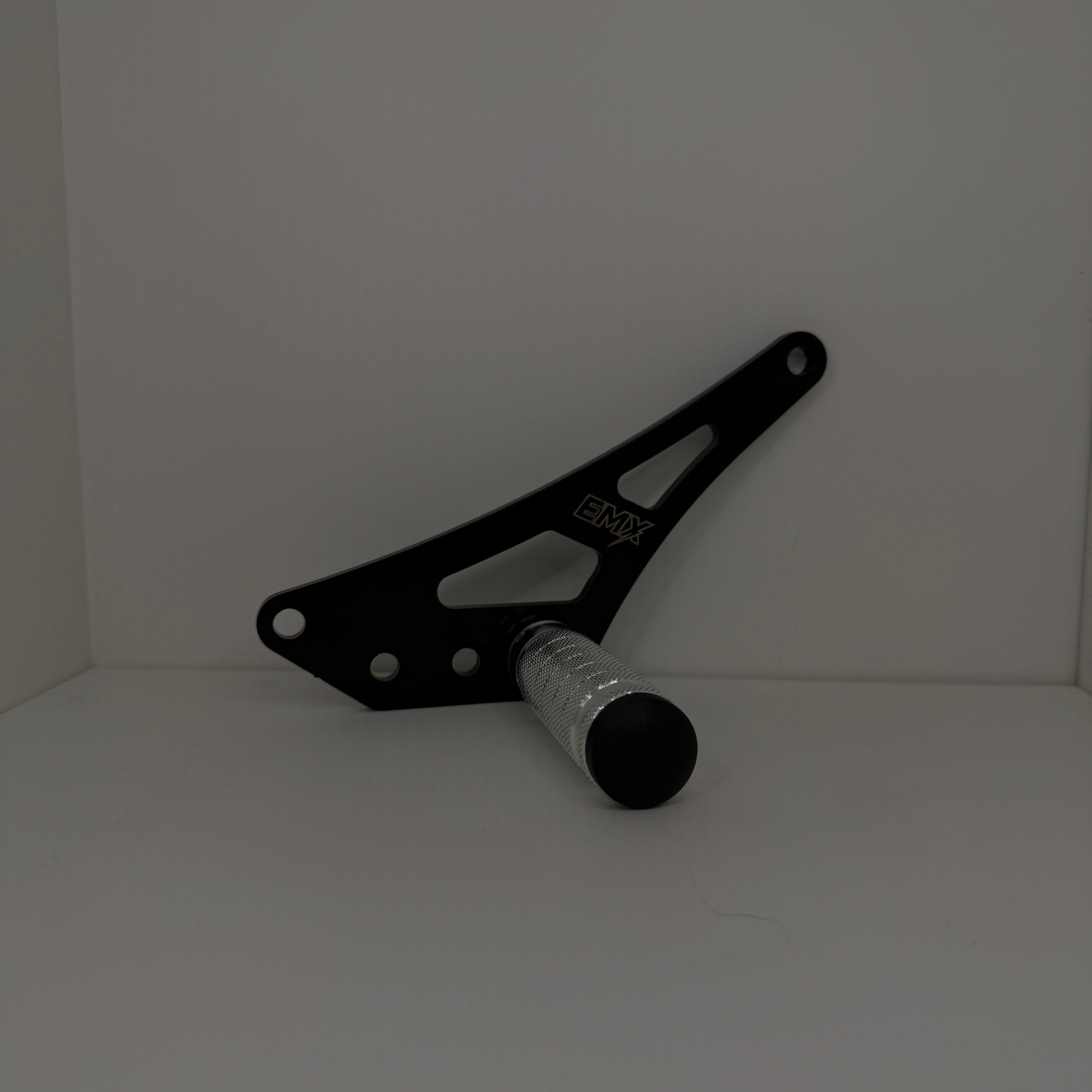 79 Bike – EMXDesigns