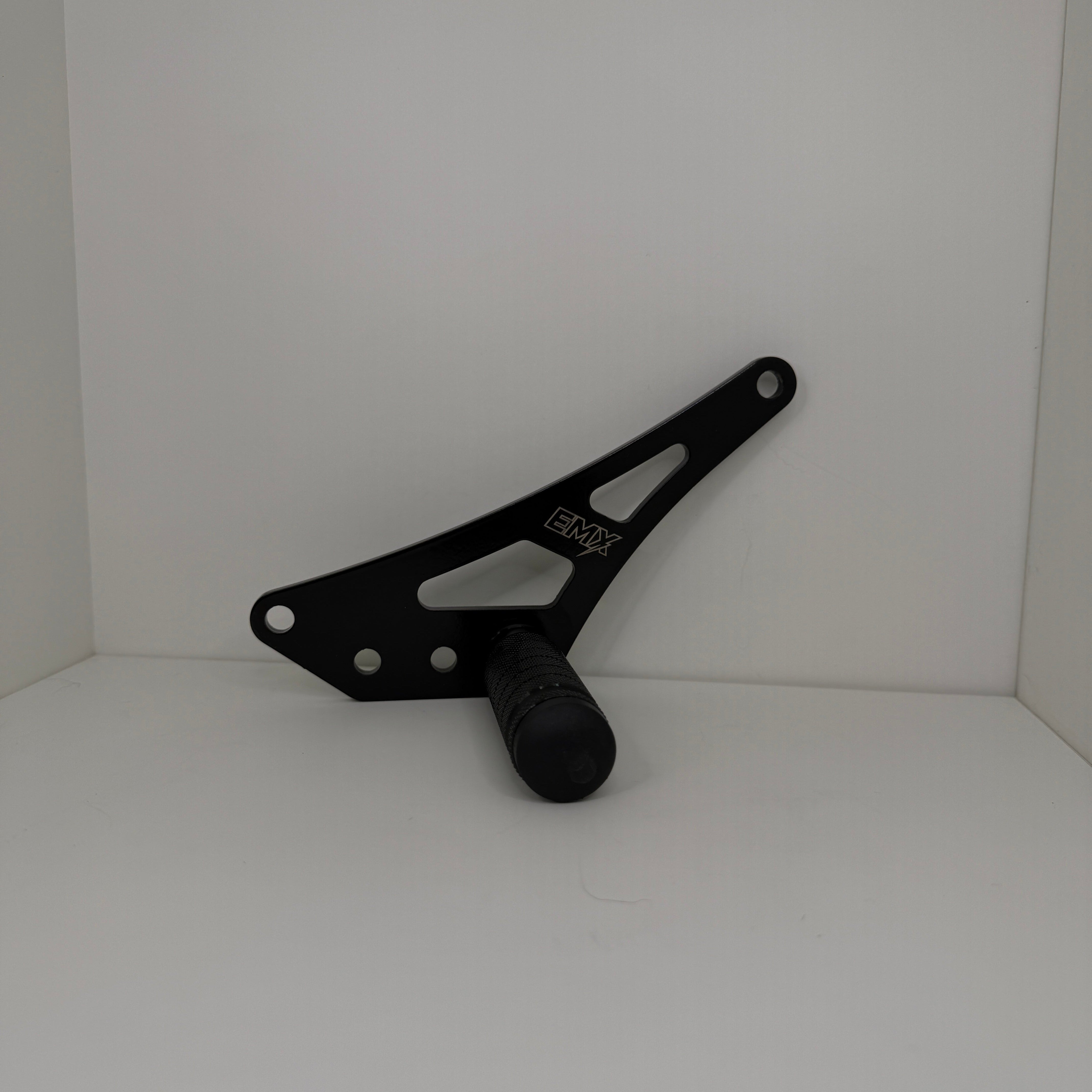 79 Bike – EMXDesigns