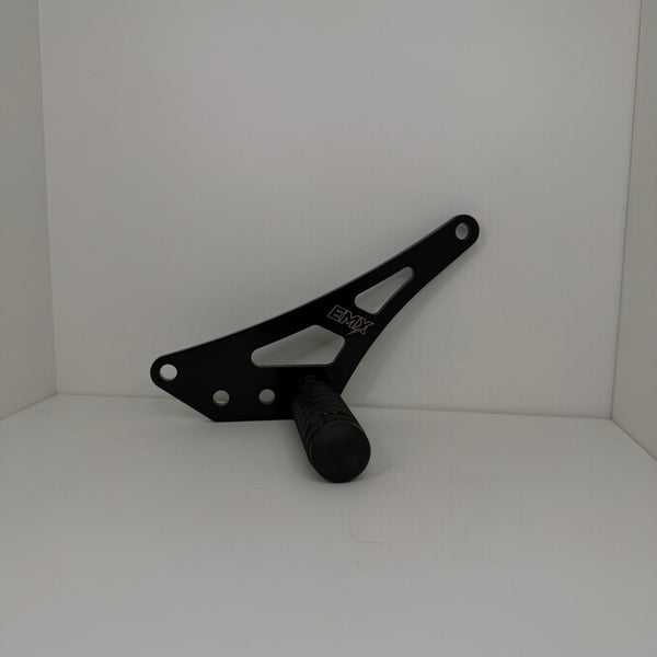 Surron LBX/79Bike Shift Lock V2 – EMXDesigns