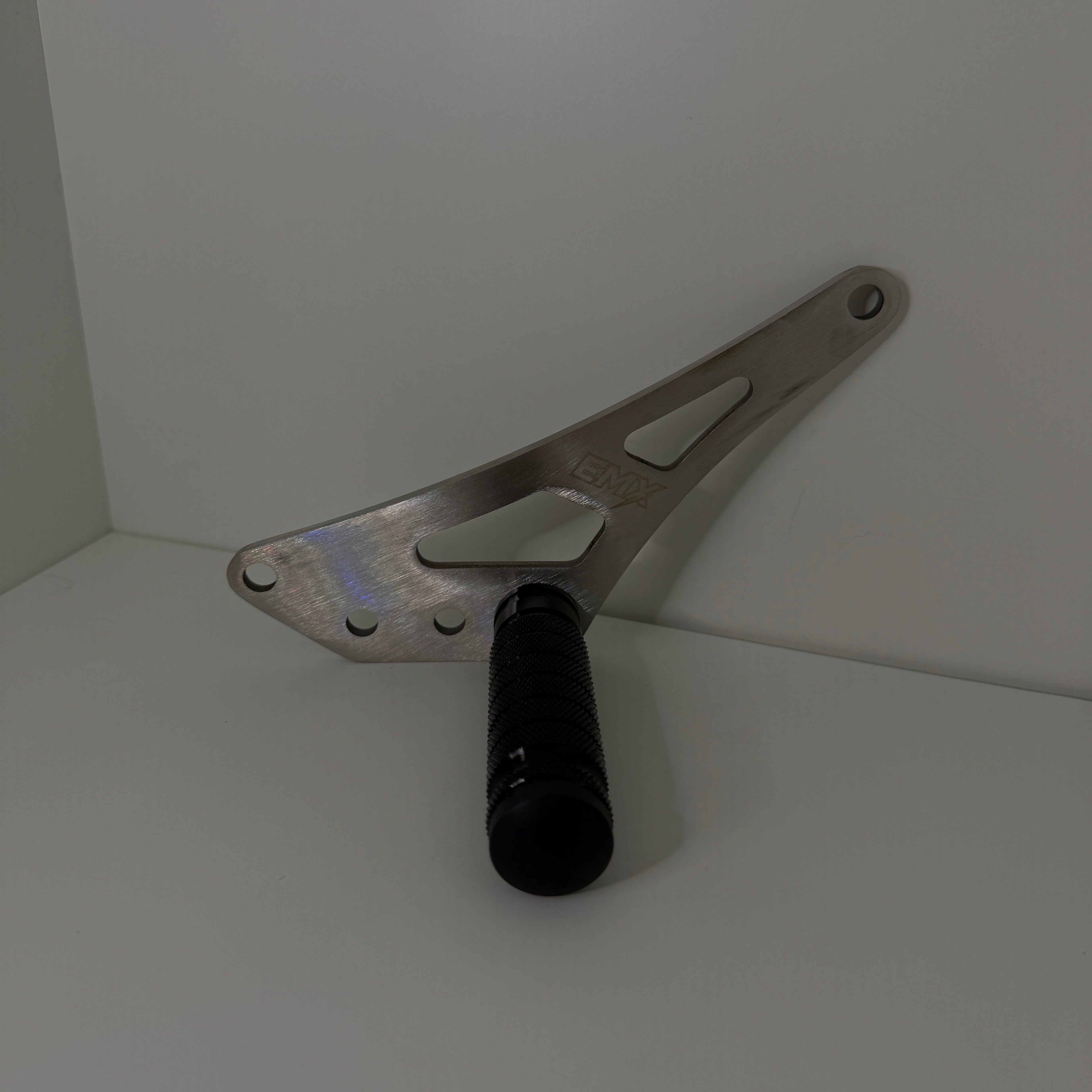 Surron LBX Shift Lock V2