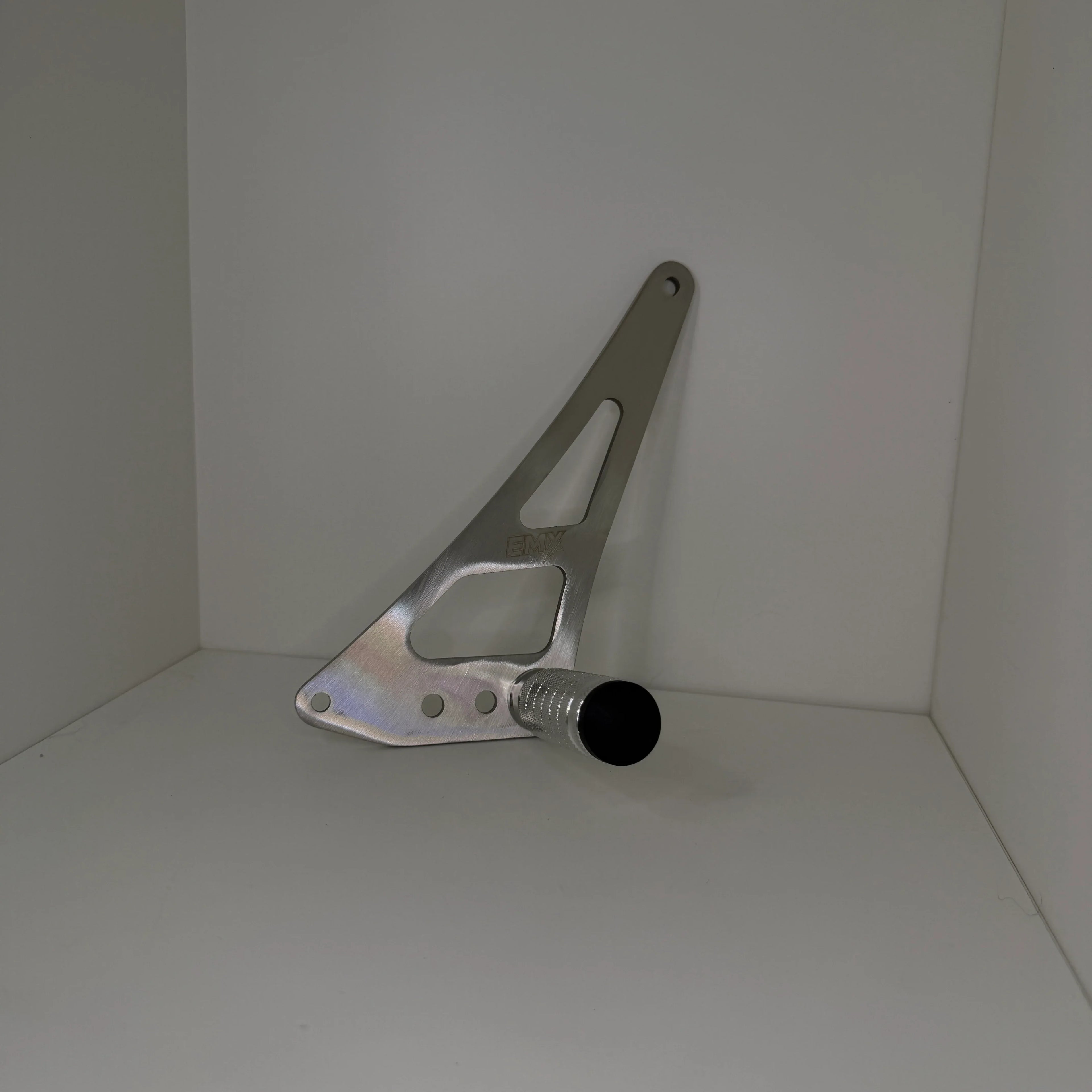 Talaria MX3/4/5 Shift Lock - EMXDesigns