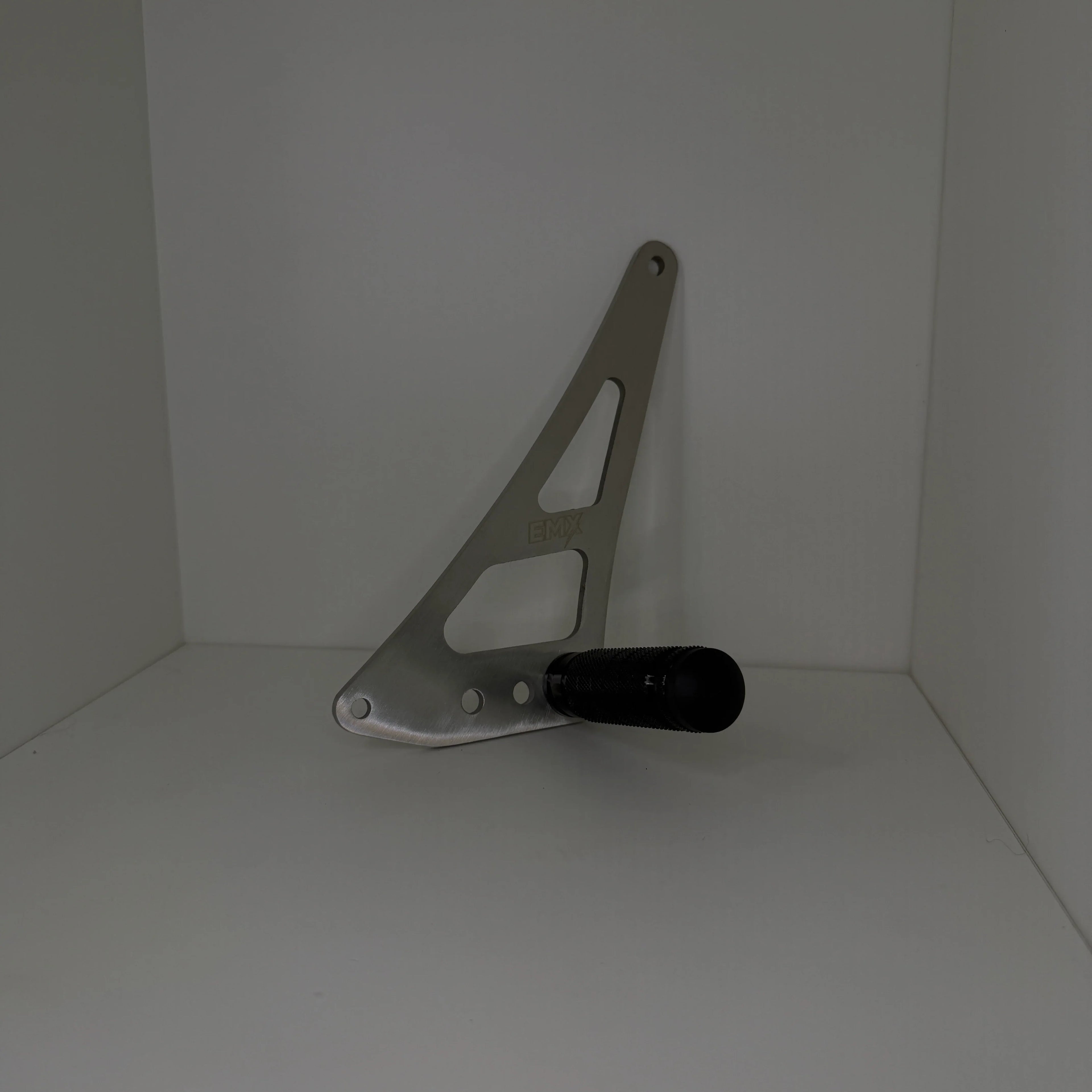 Talaria MX3/4/5 Shift Lock - EMXDesigns