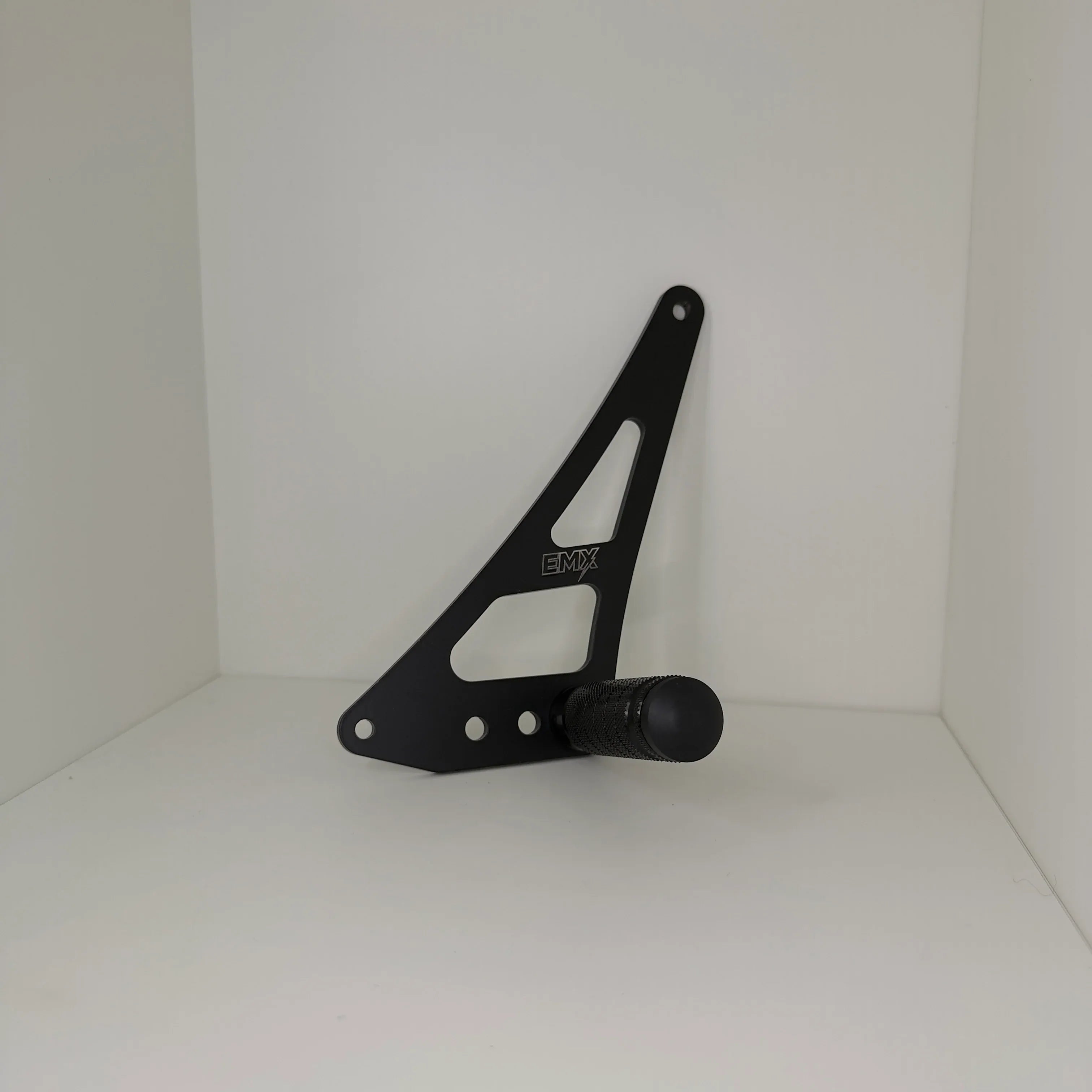 Shift Locks – EMXDesigns