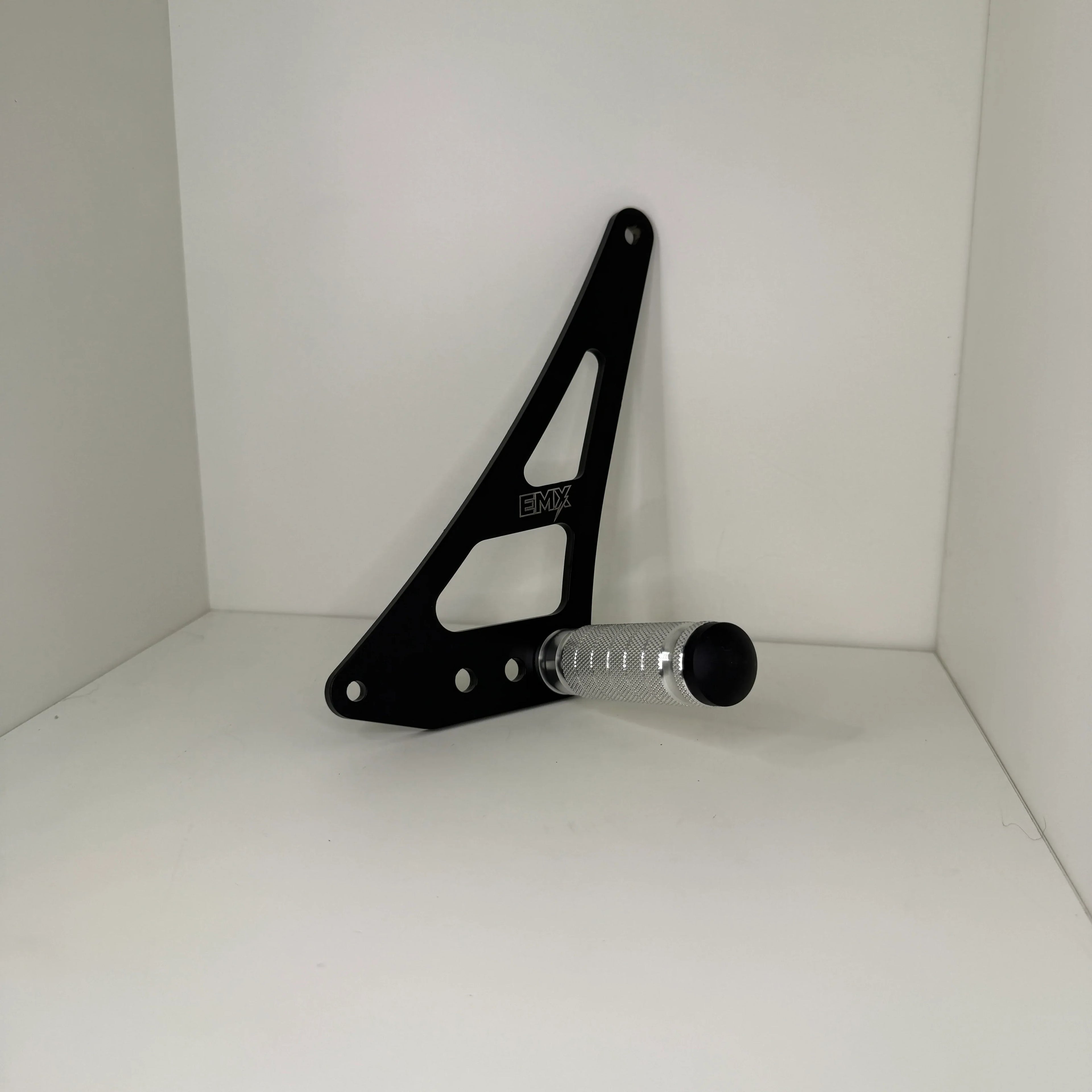 Talaria MX3/4/5 Shift Lock - EMXDesigns