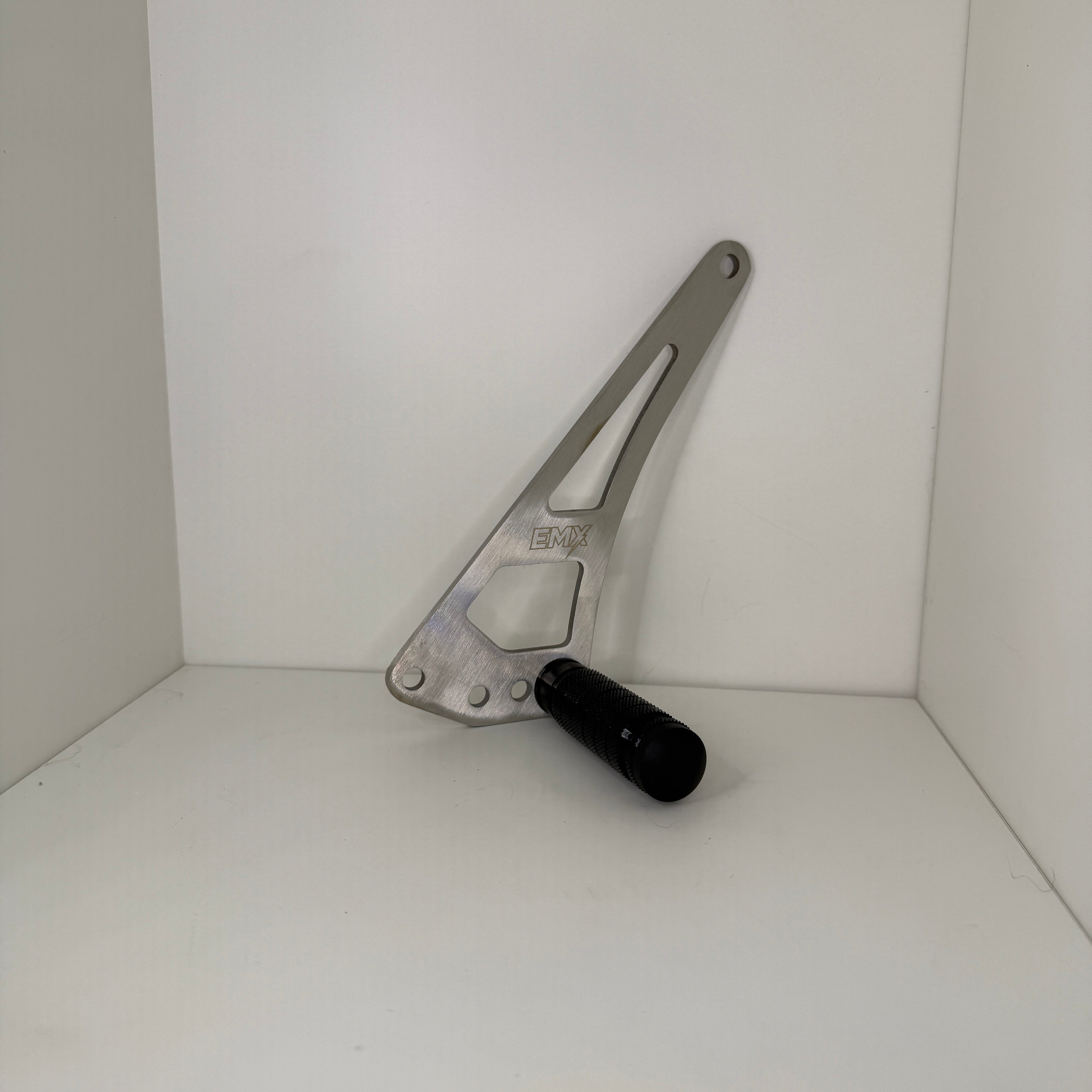 Shift Locks – EMXDesigns