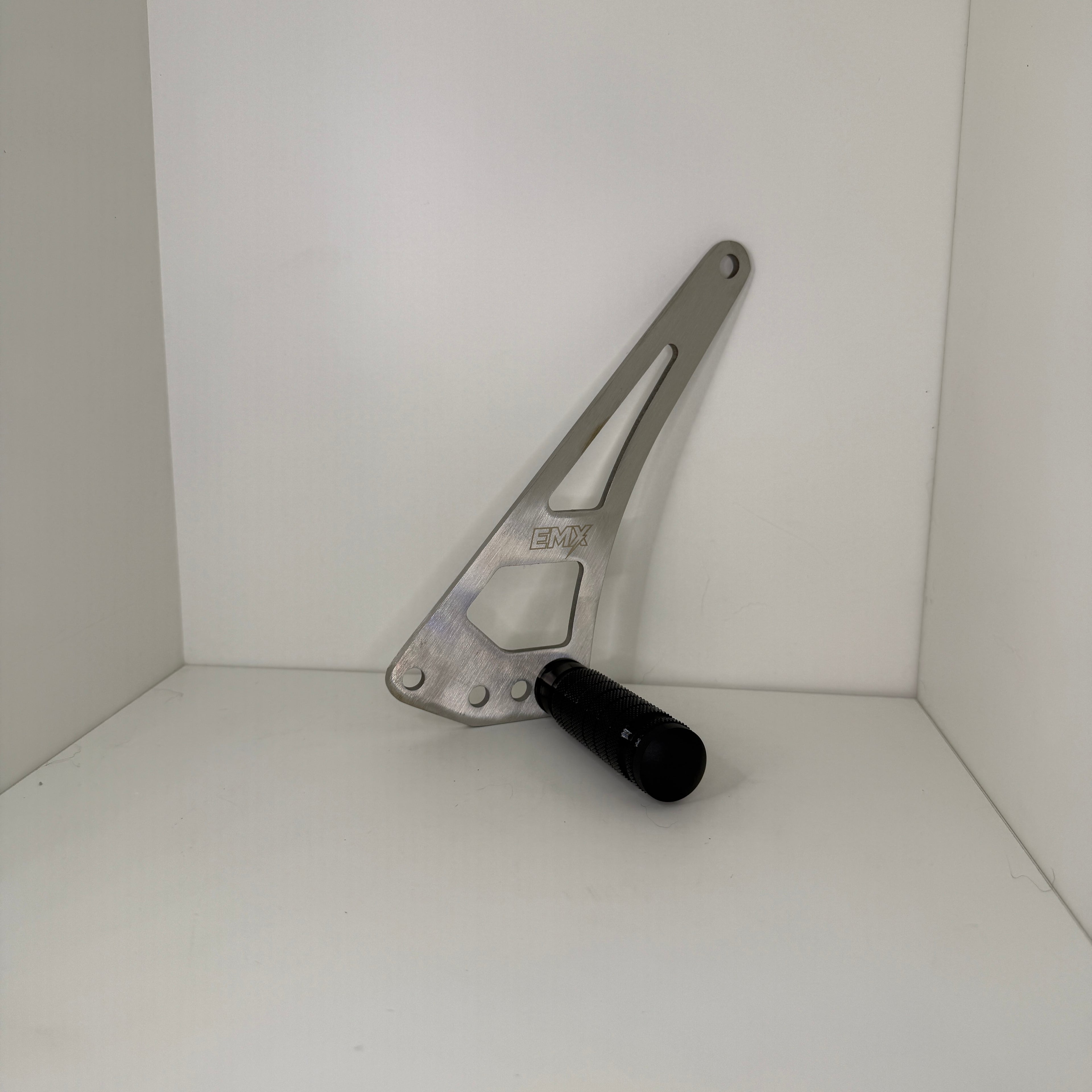 E-Ride Pro Shift Lock