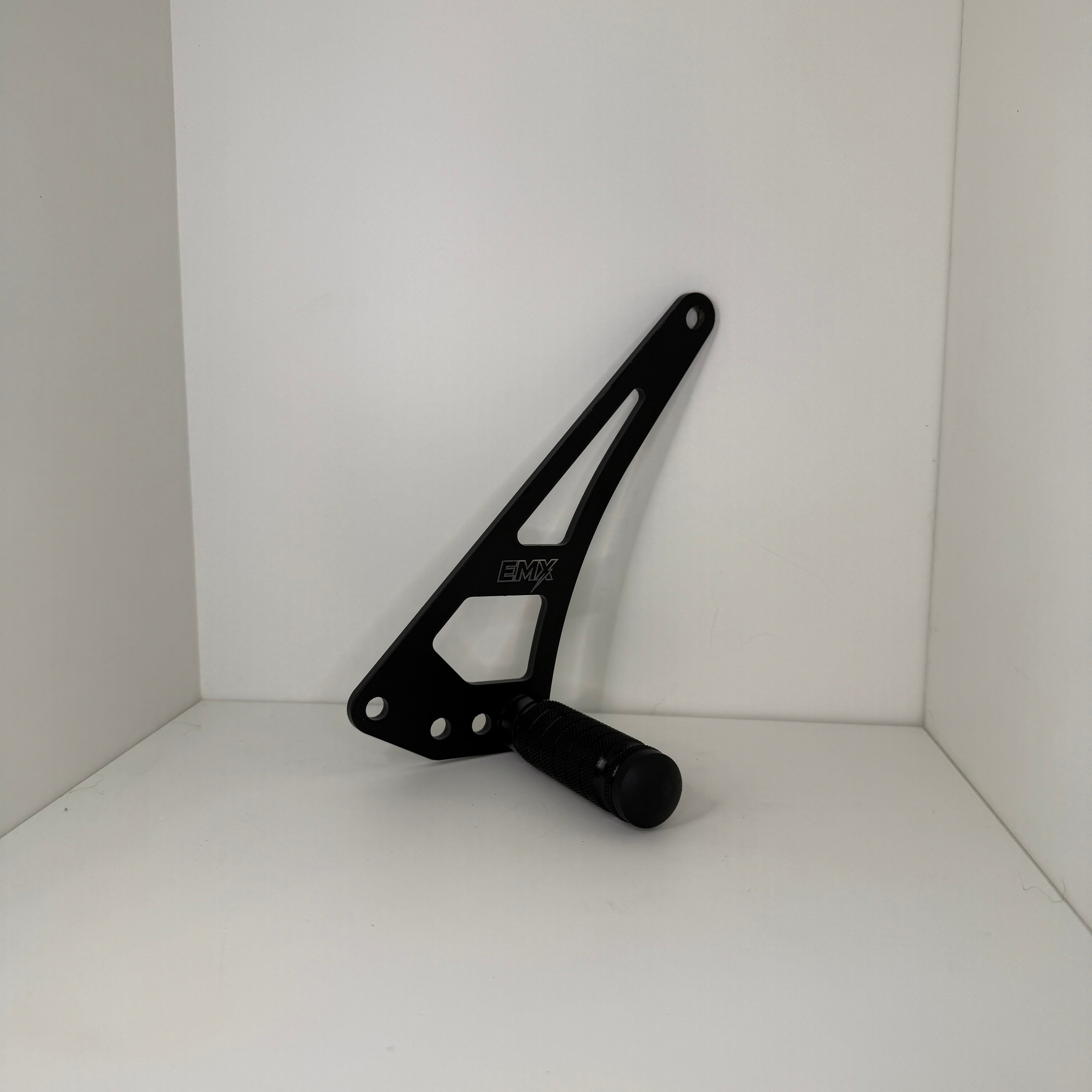 Shift Locks – EMXDesigns